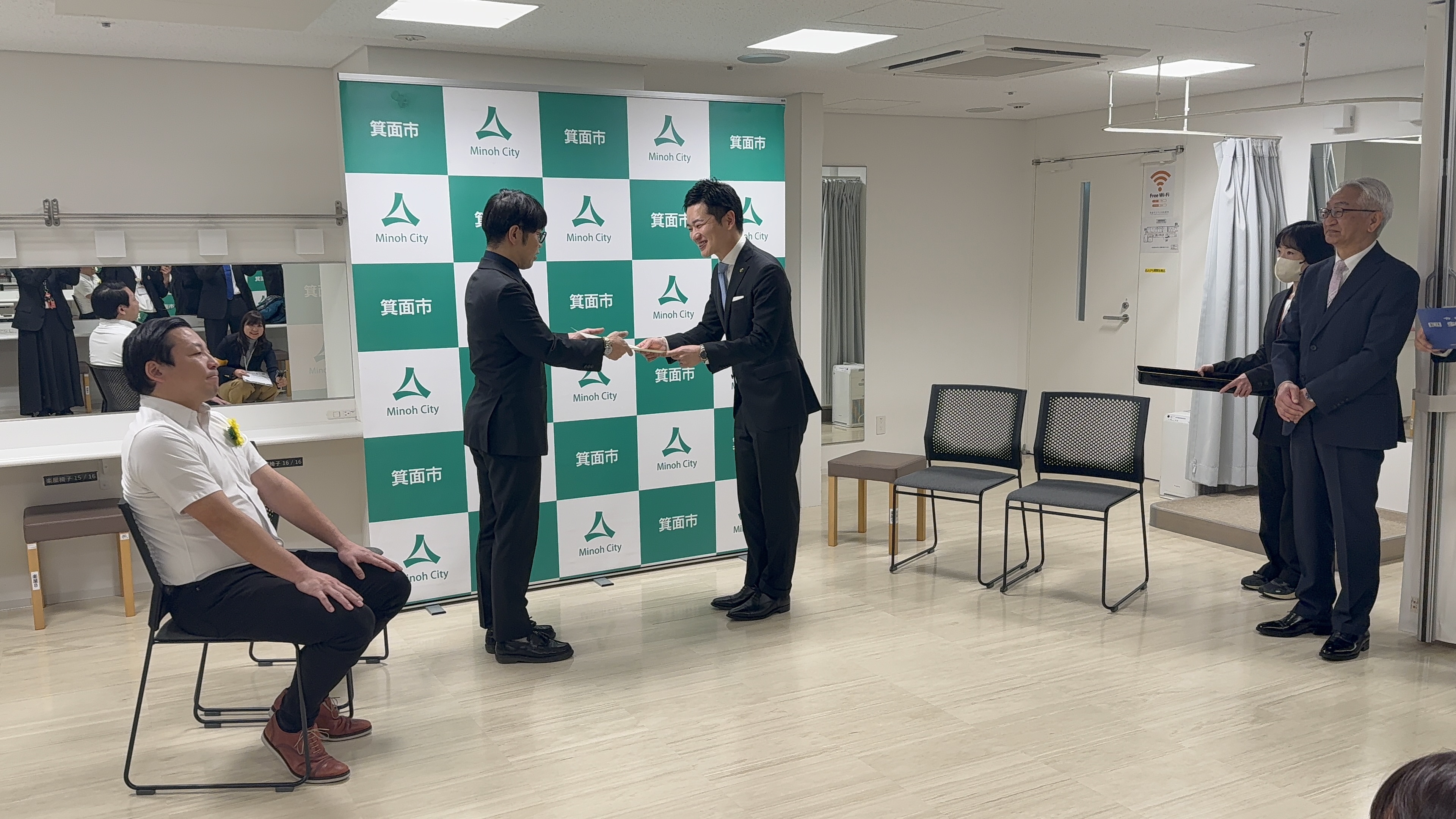 出典: FANY マガジン