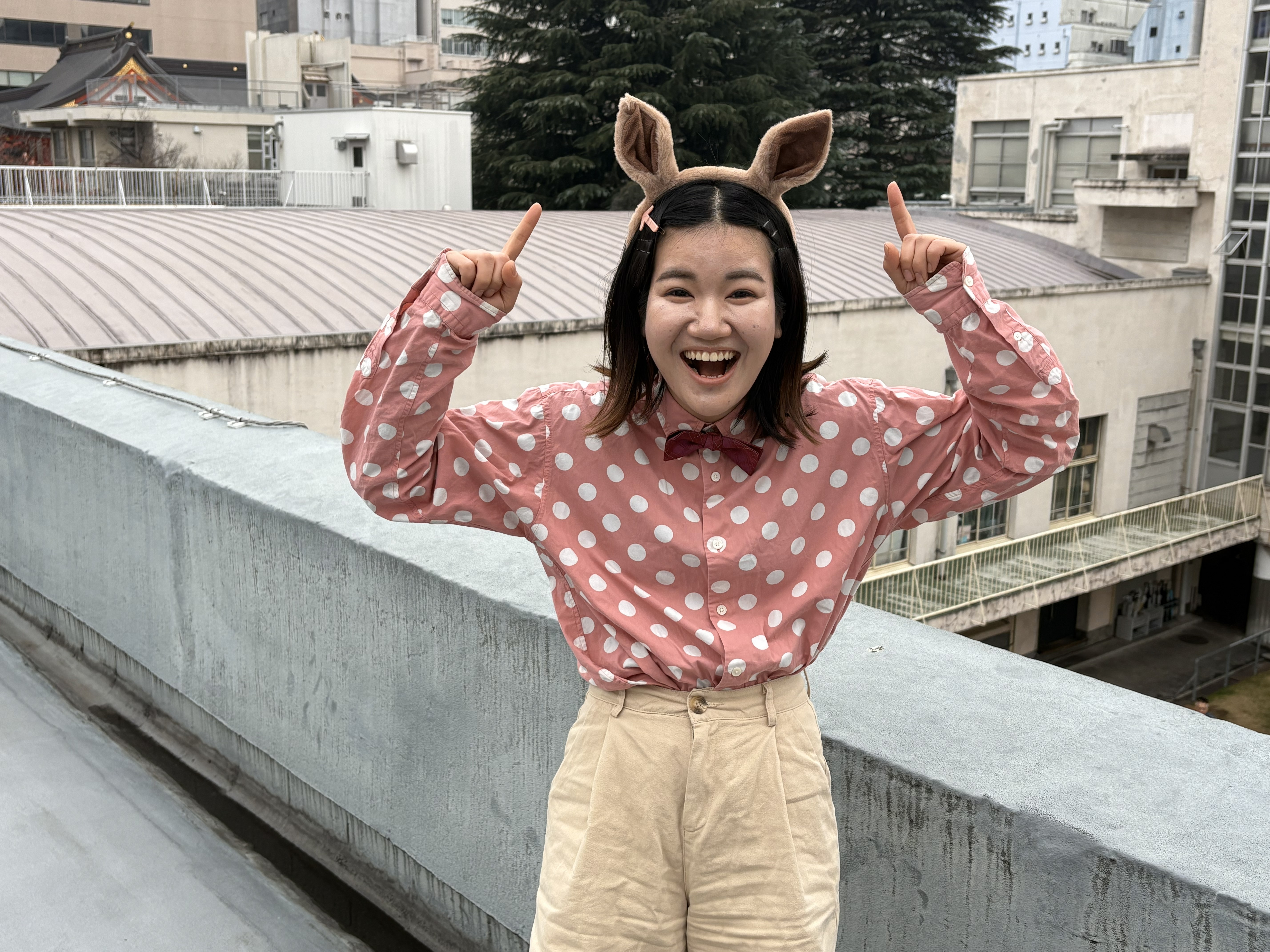 出典: FANY マガジン