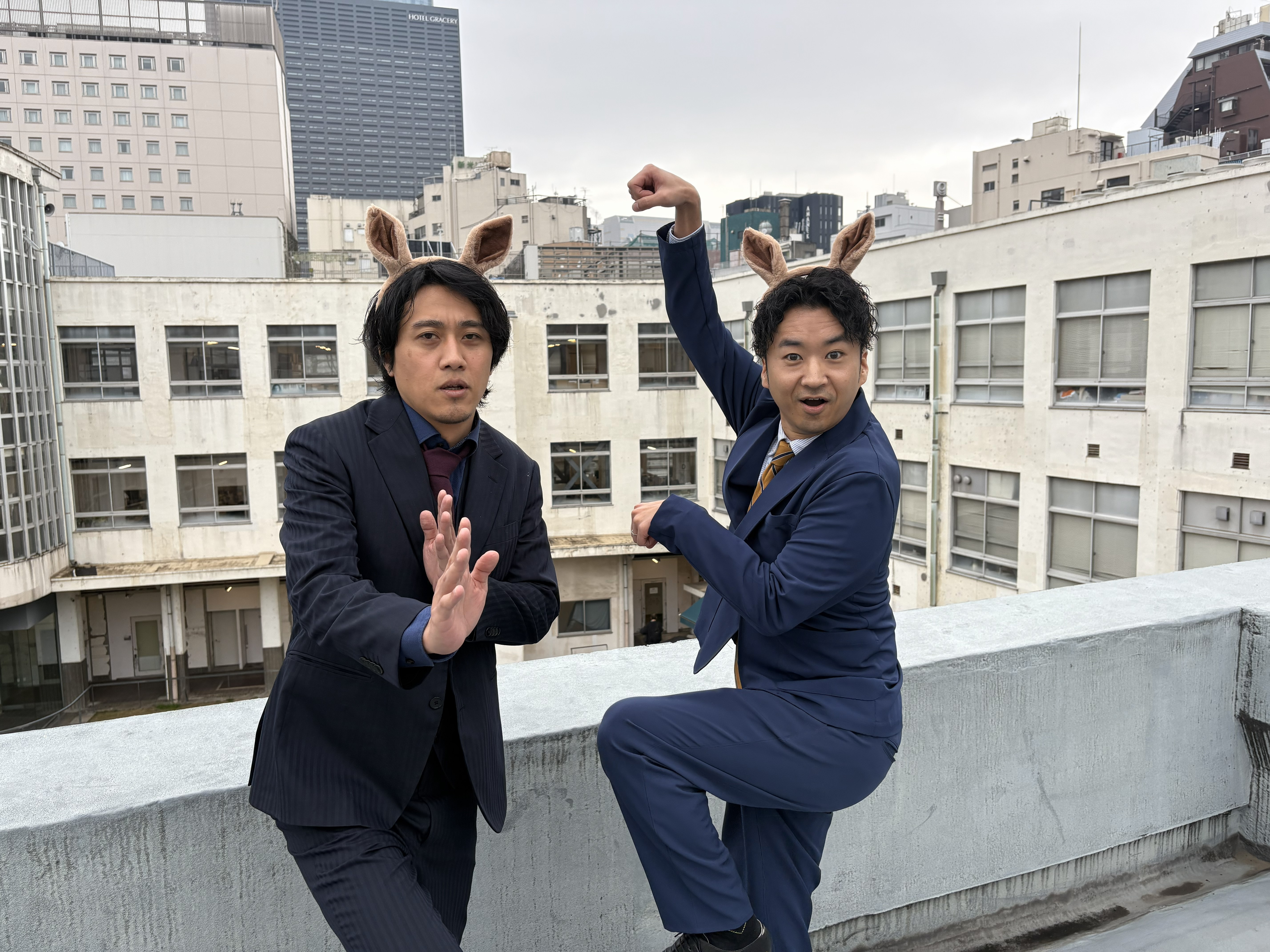 出典: FANY マガジン