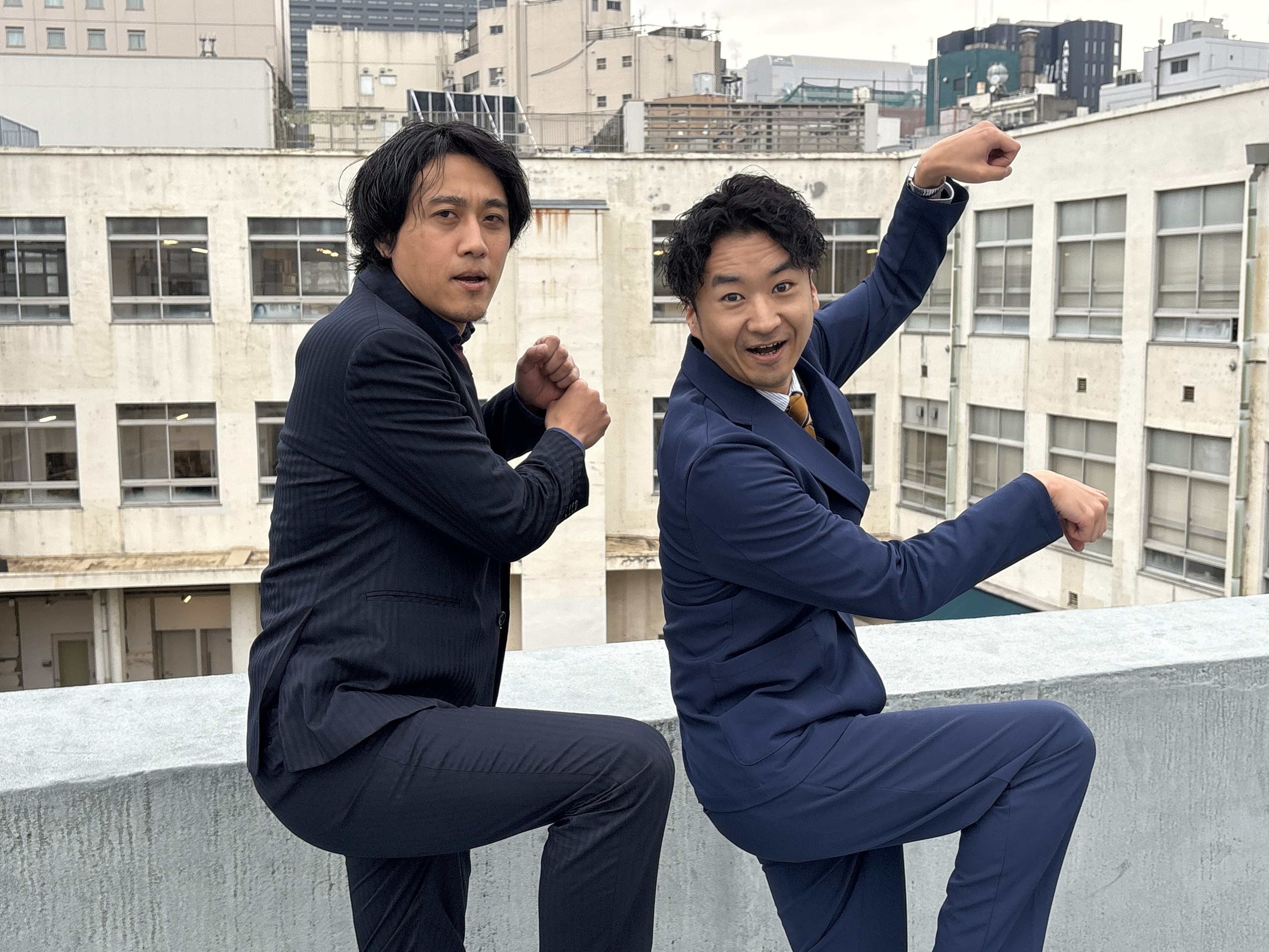 出典: FANY マガジン