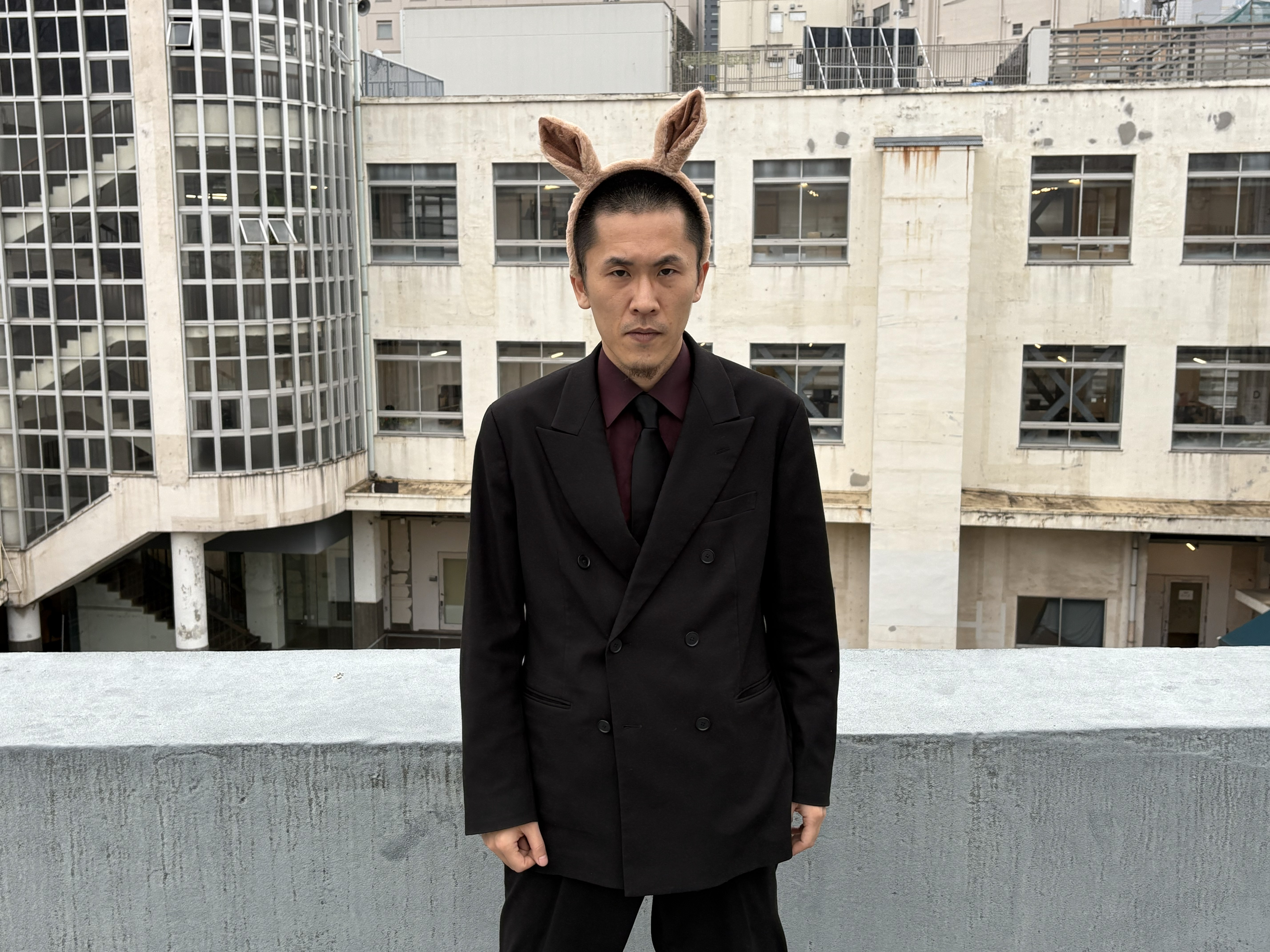 出典: FANY マガジン