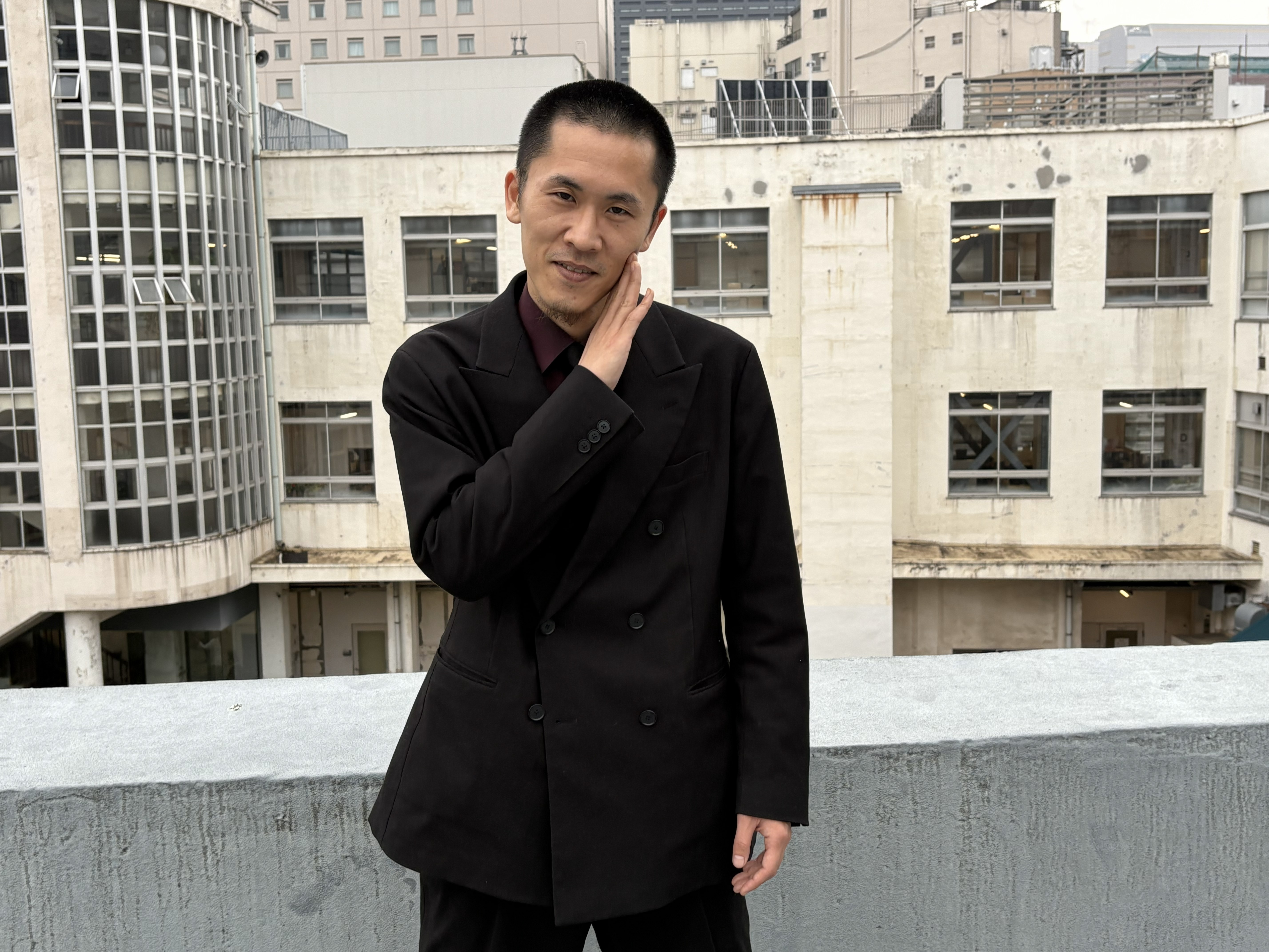 出典: FANY マガジン