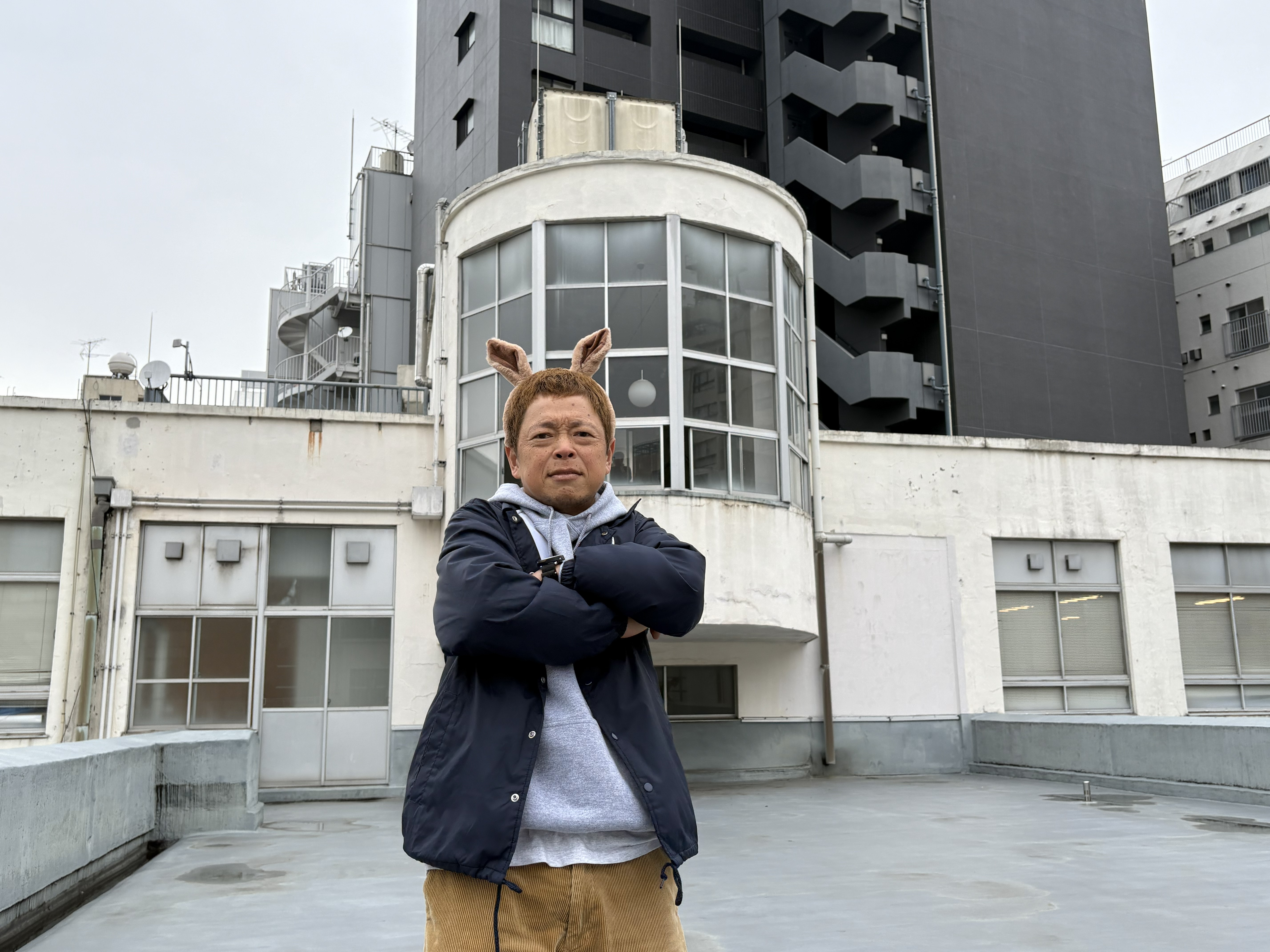 出典: FANY マガジン