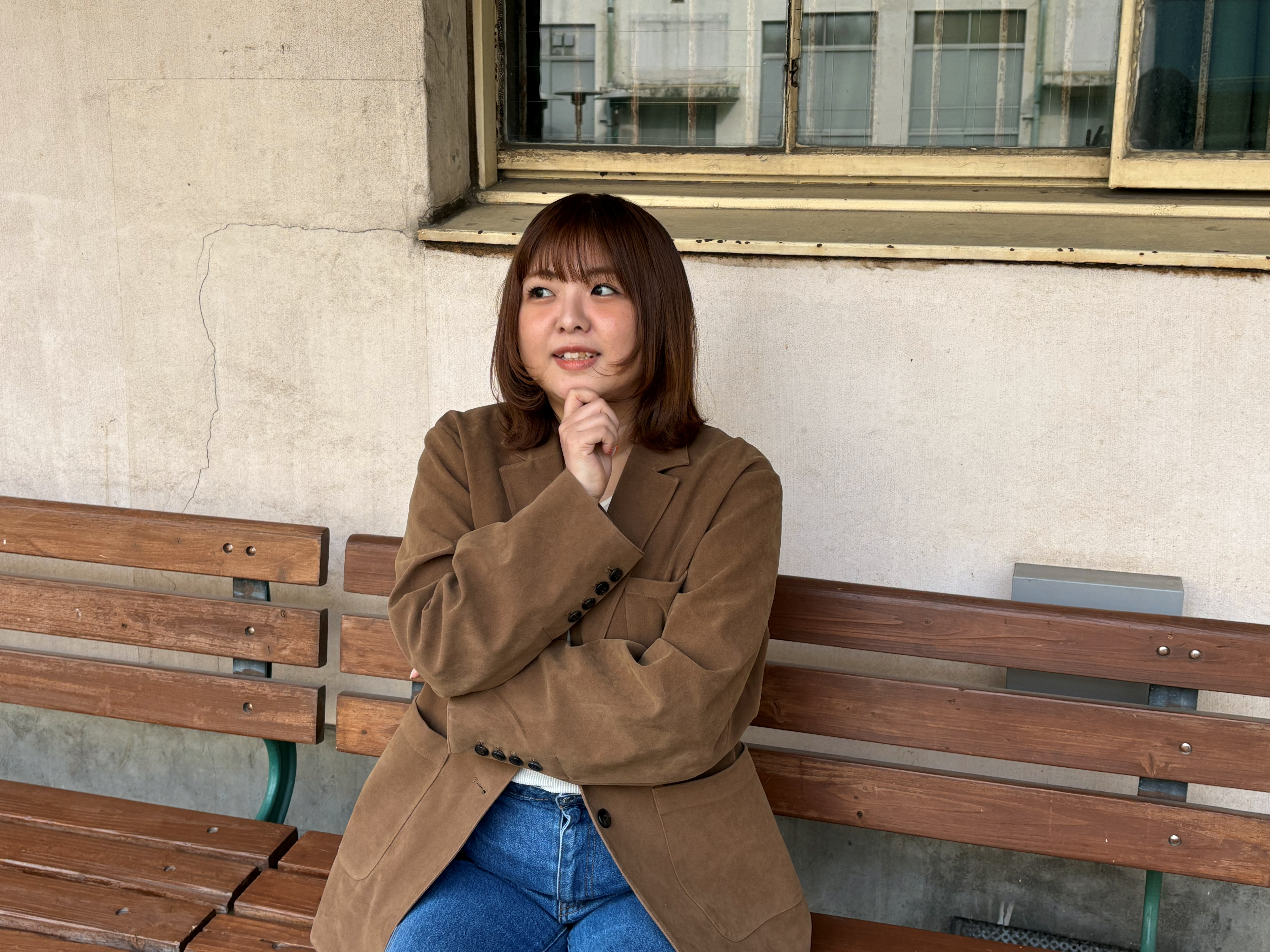 出典: FANY マガジン