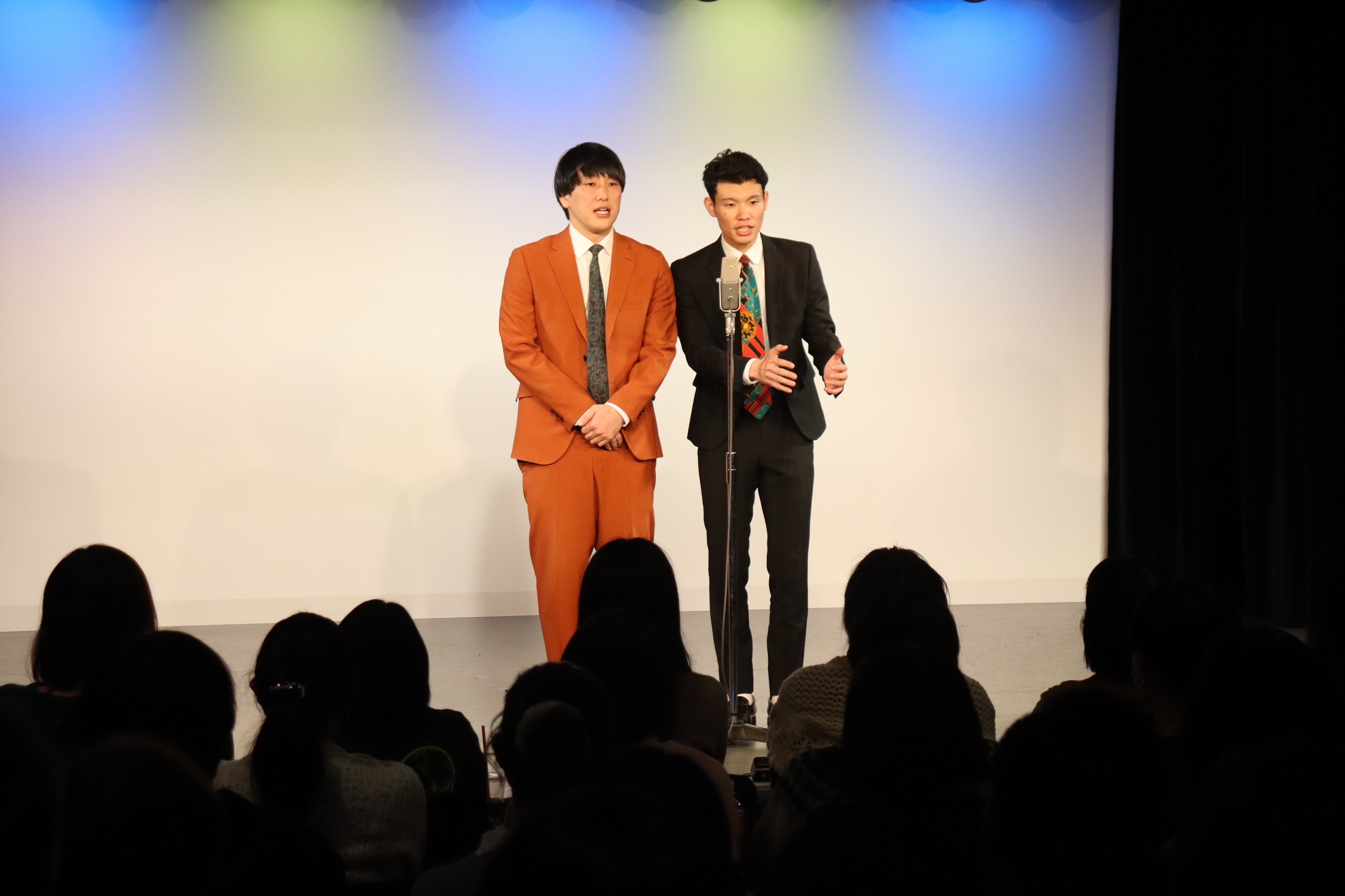 出典: FANY マガジン