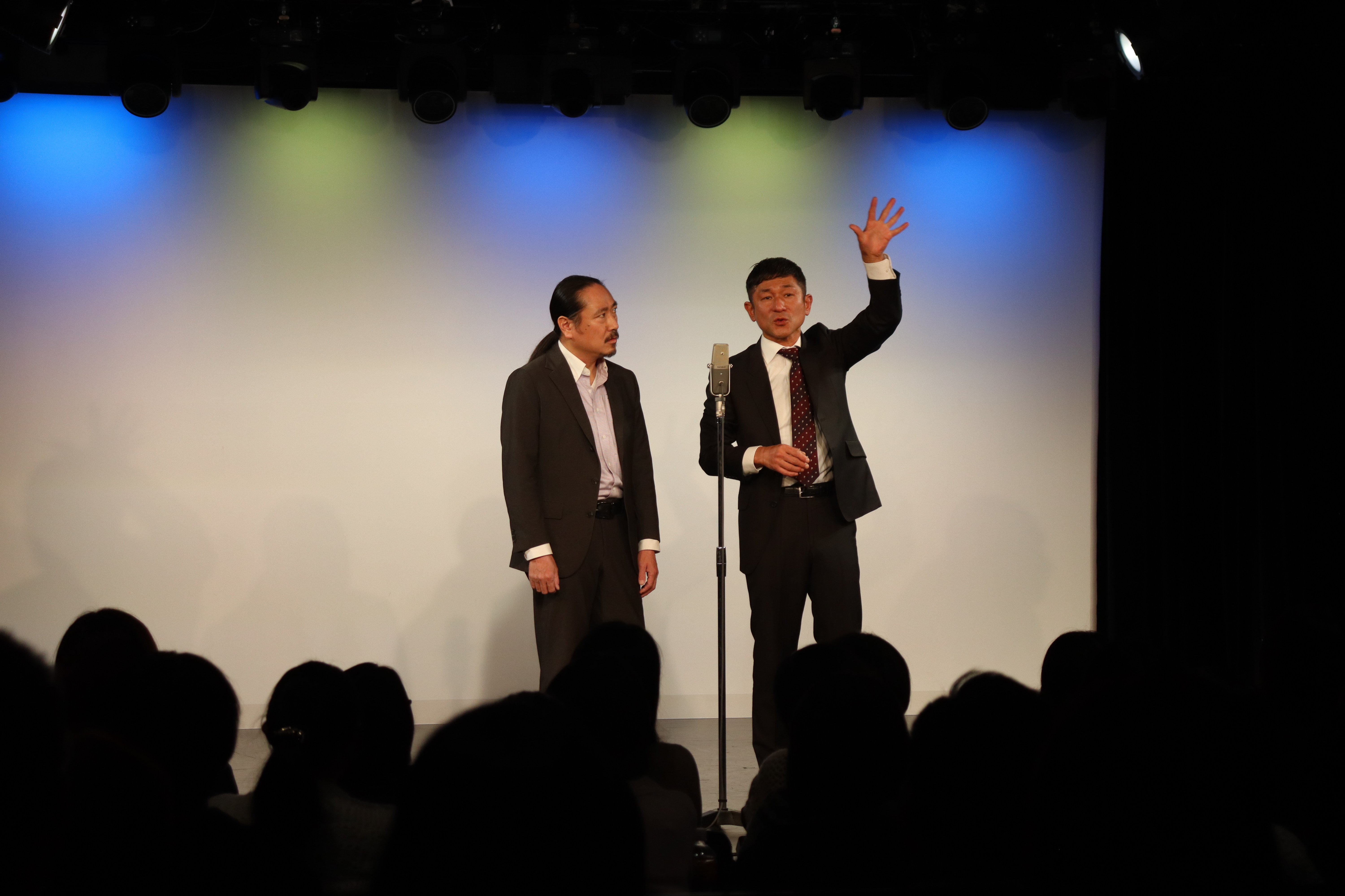 出典: FANY マガジン