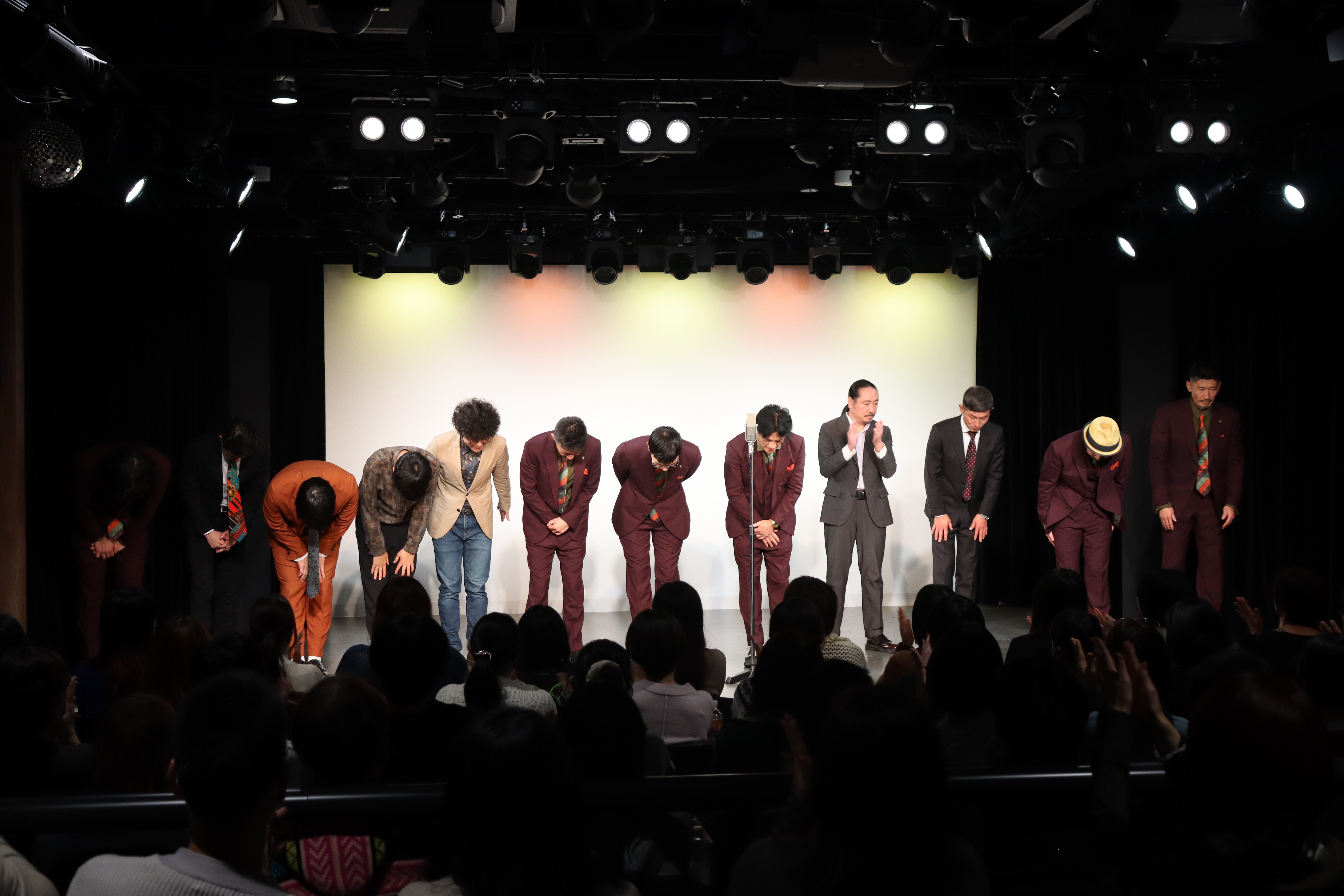 出典: FANY マガジン