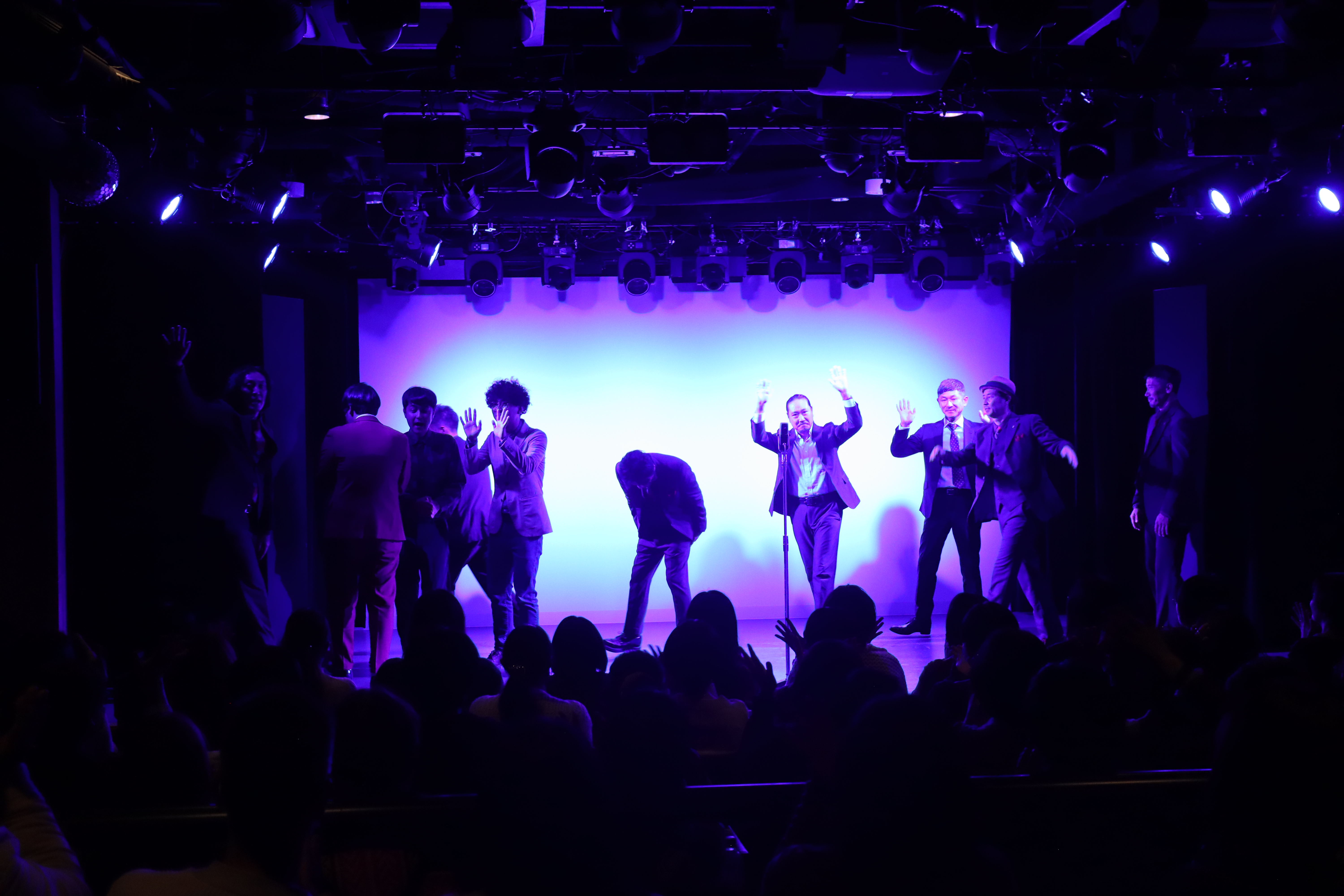 出典: FANY マガジン