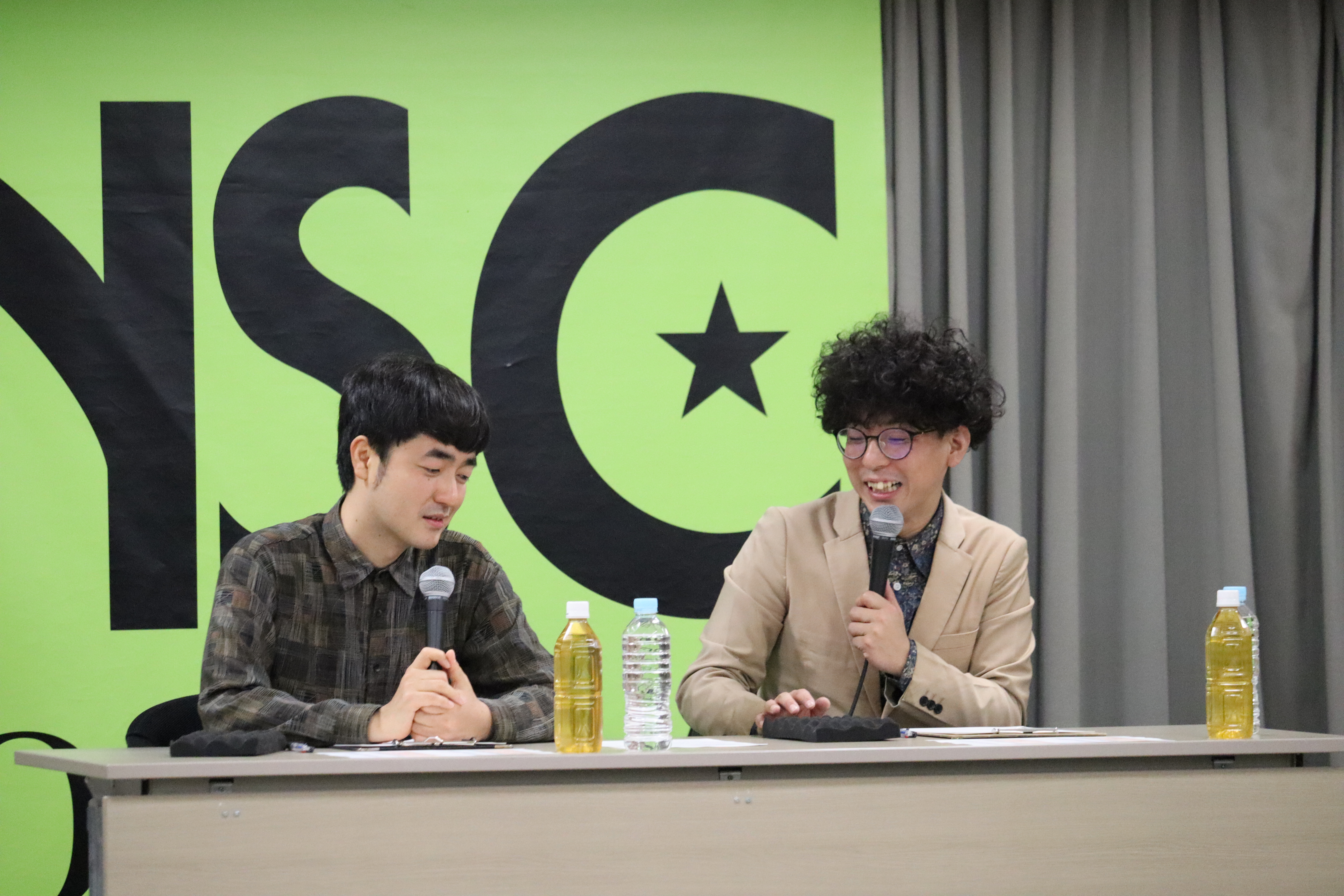 出典: FANY マガジン