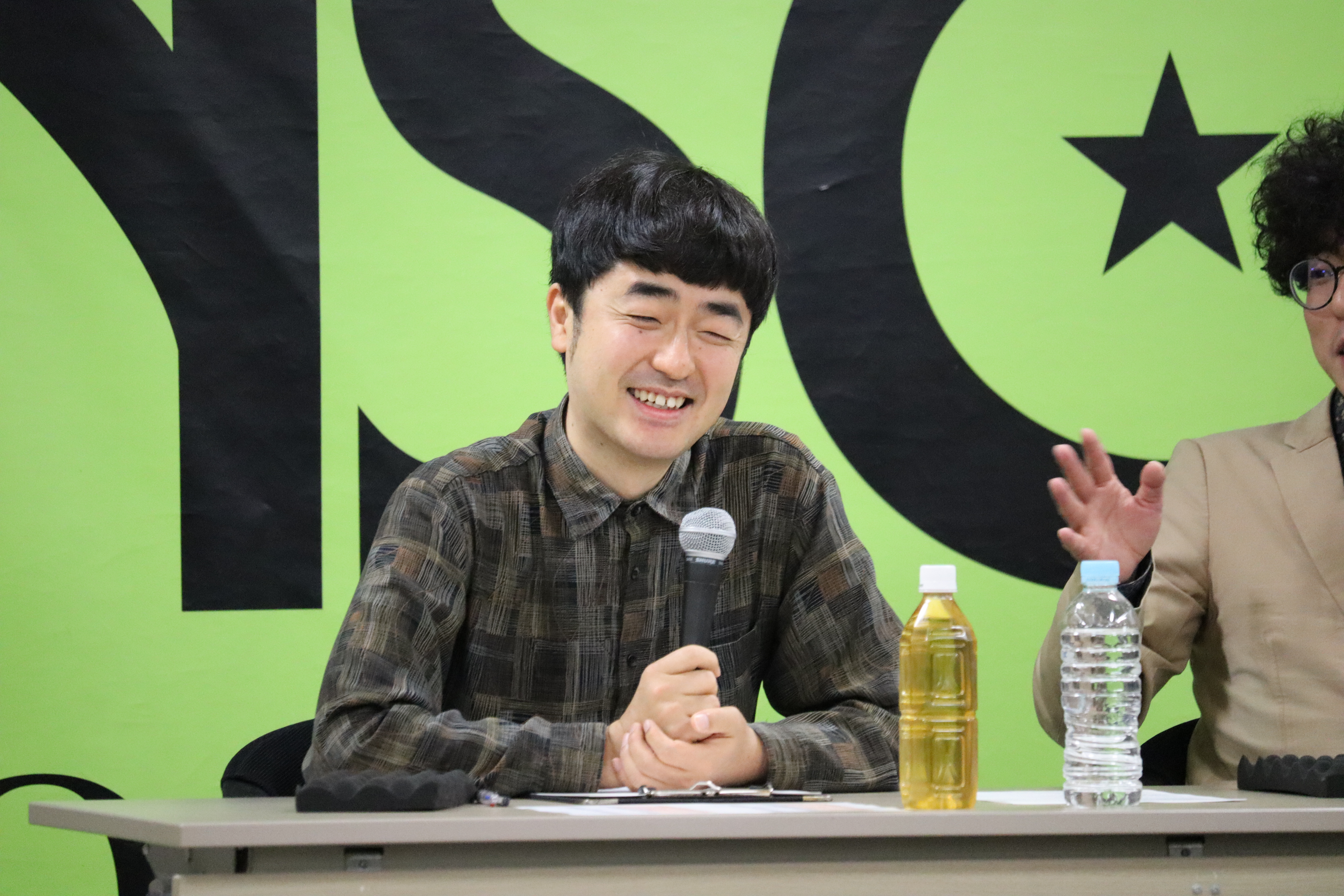 出典: FANY マガジン