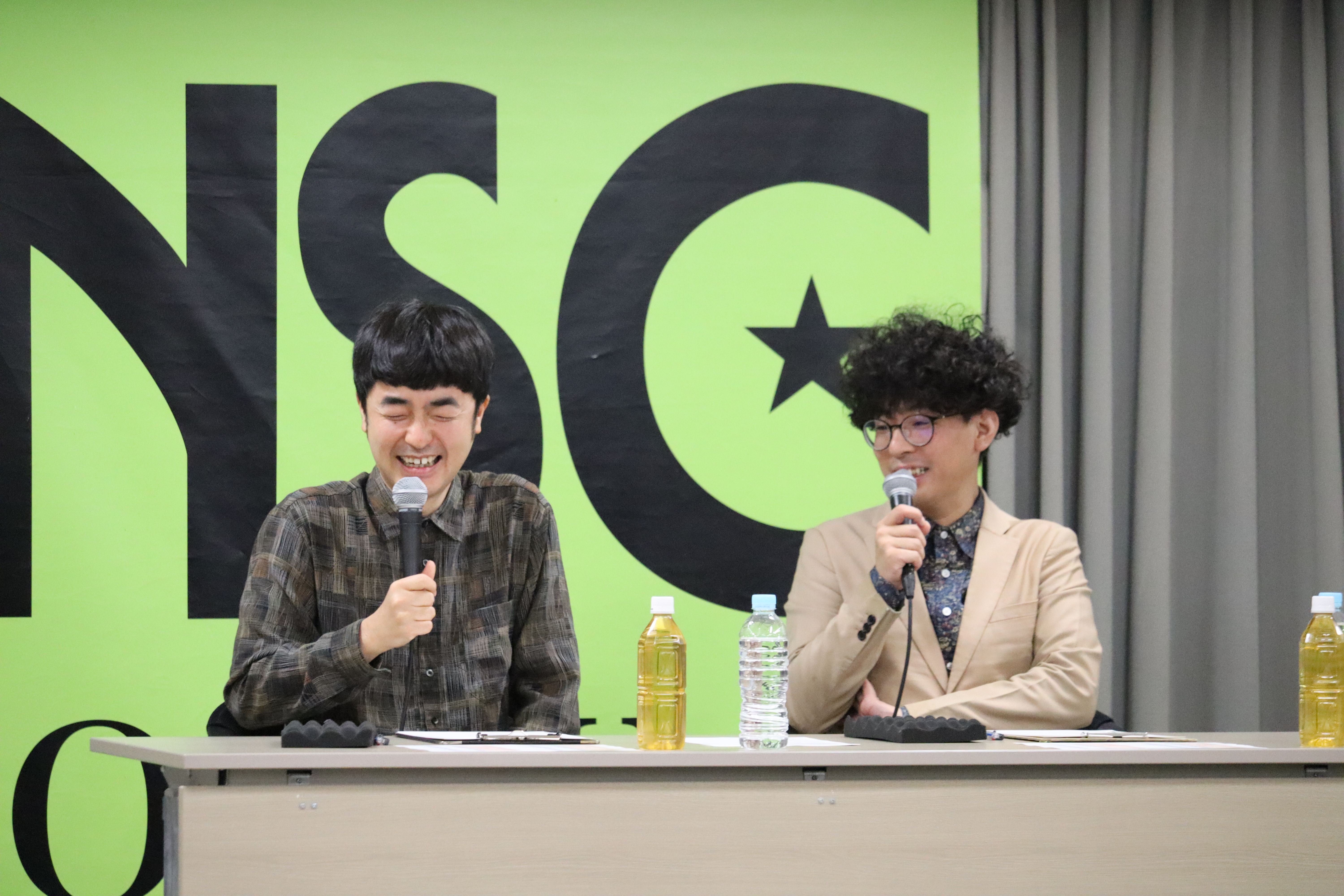 出典: FANY マガジン