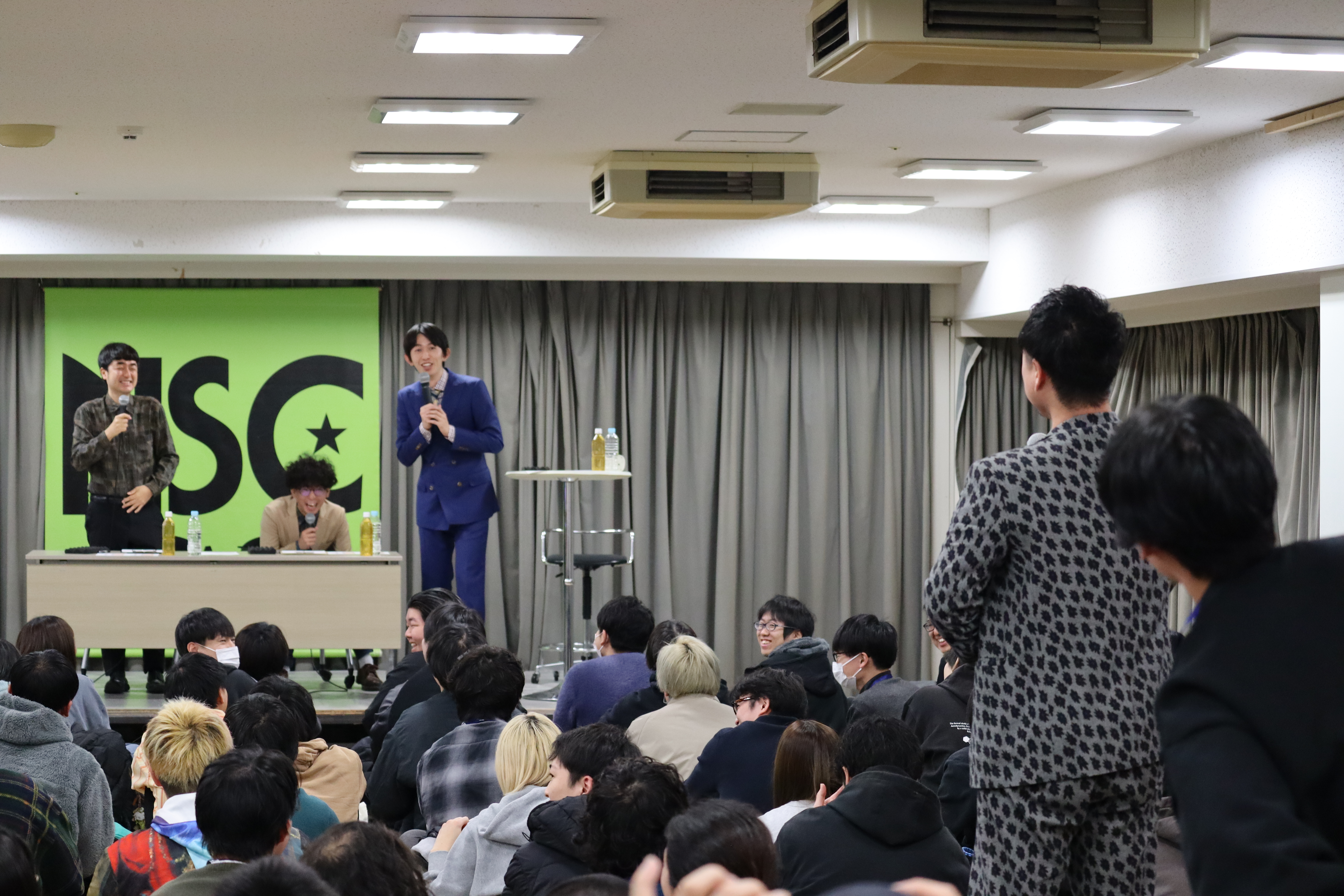 出典: FANY マガジン