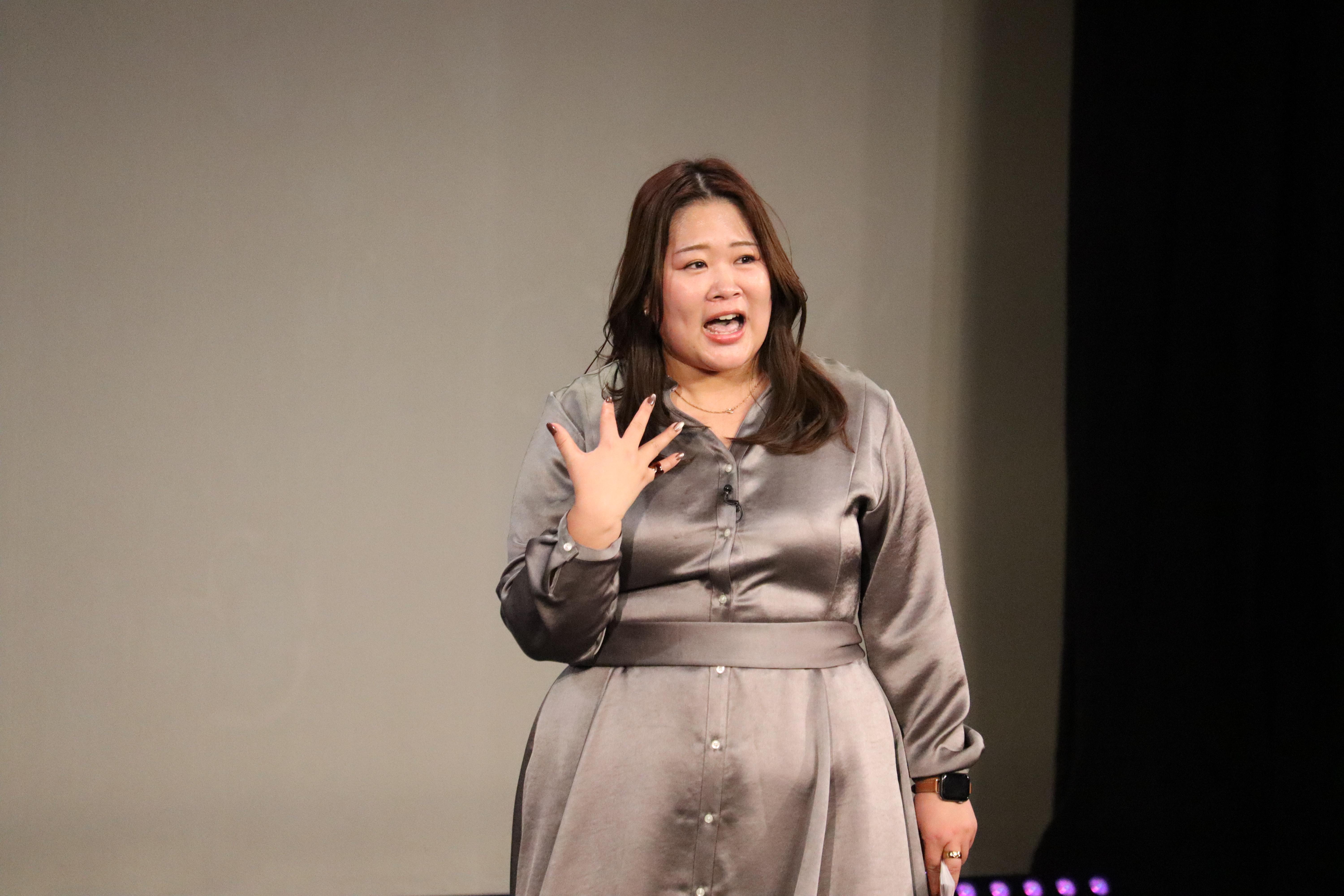 出典: FANY マガジン