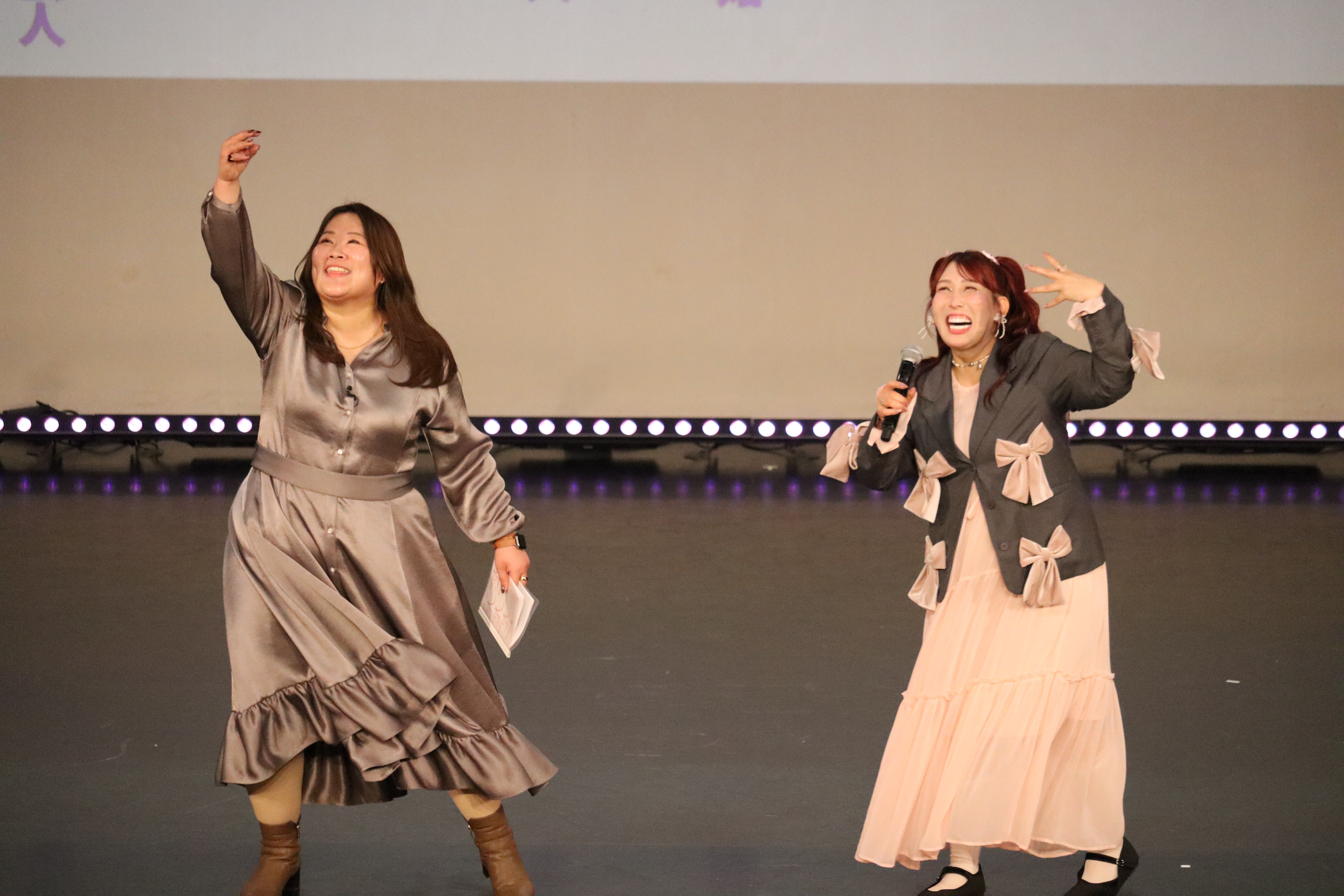 出典: FANY マガジン