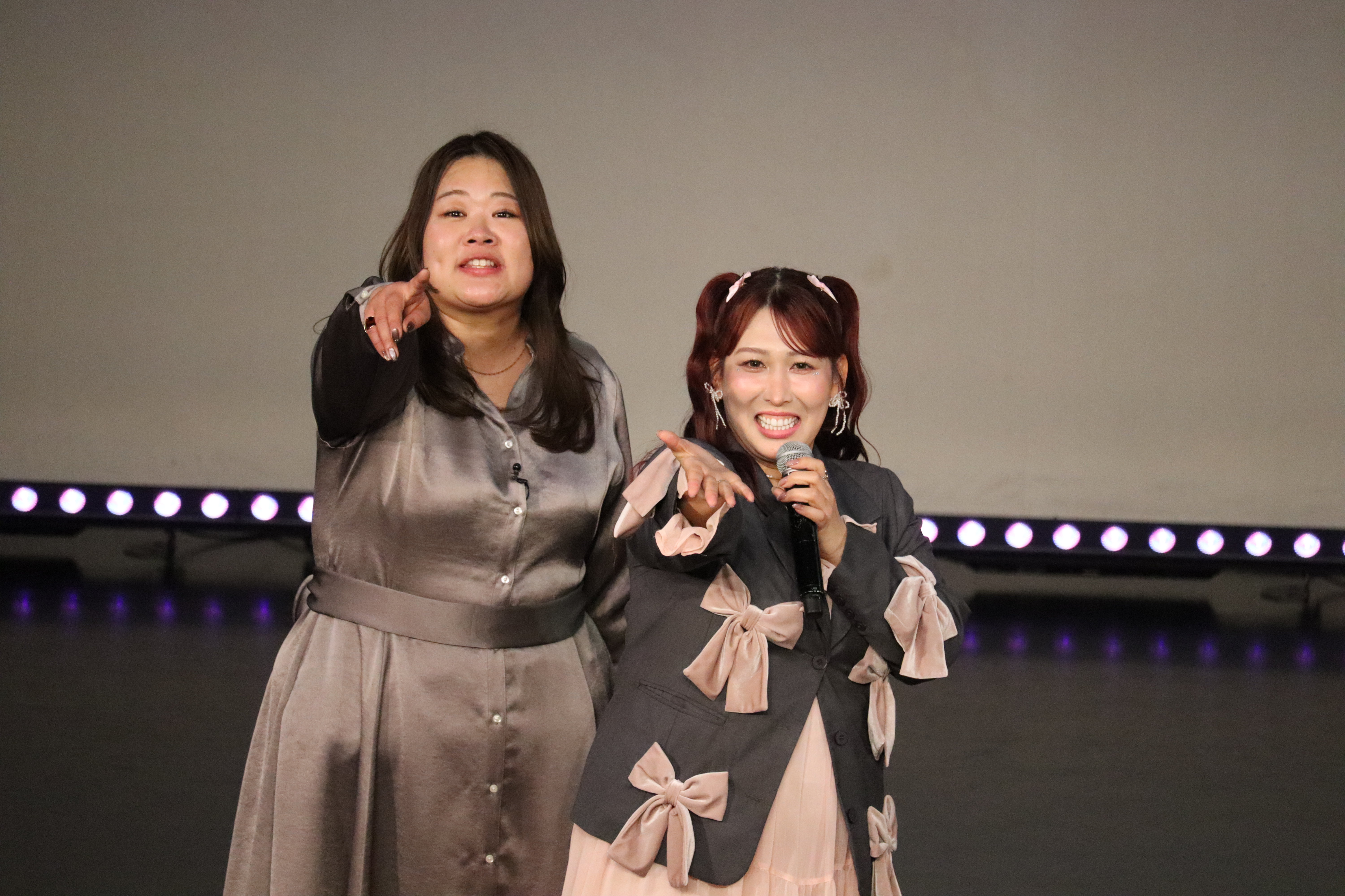 出典: FANY マガジン