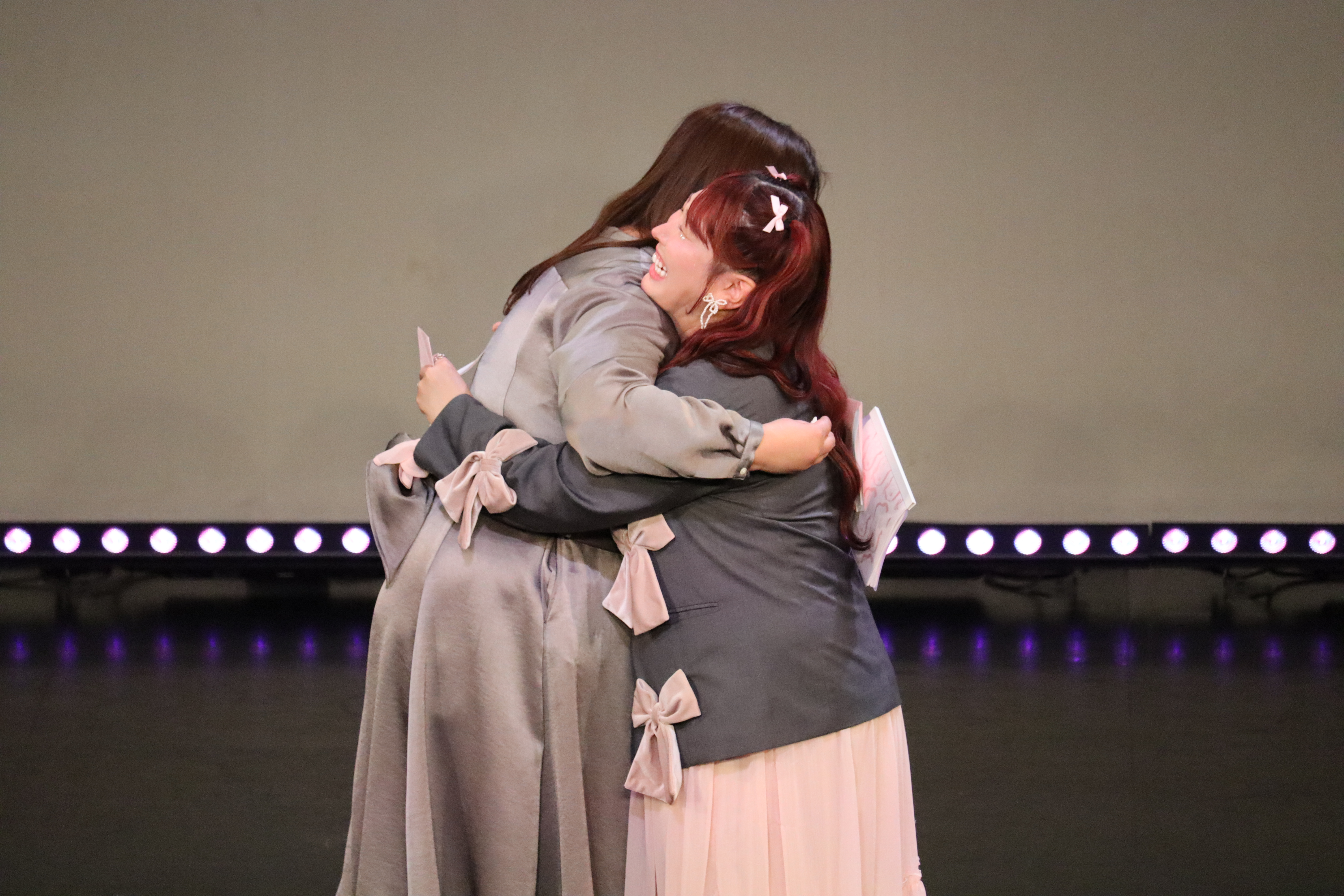 出典: FANY マガジン