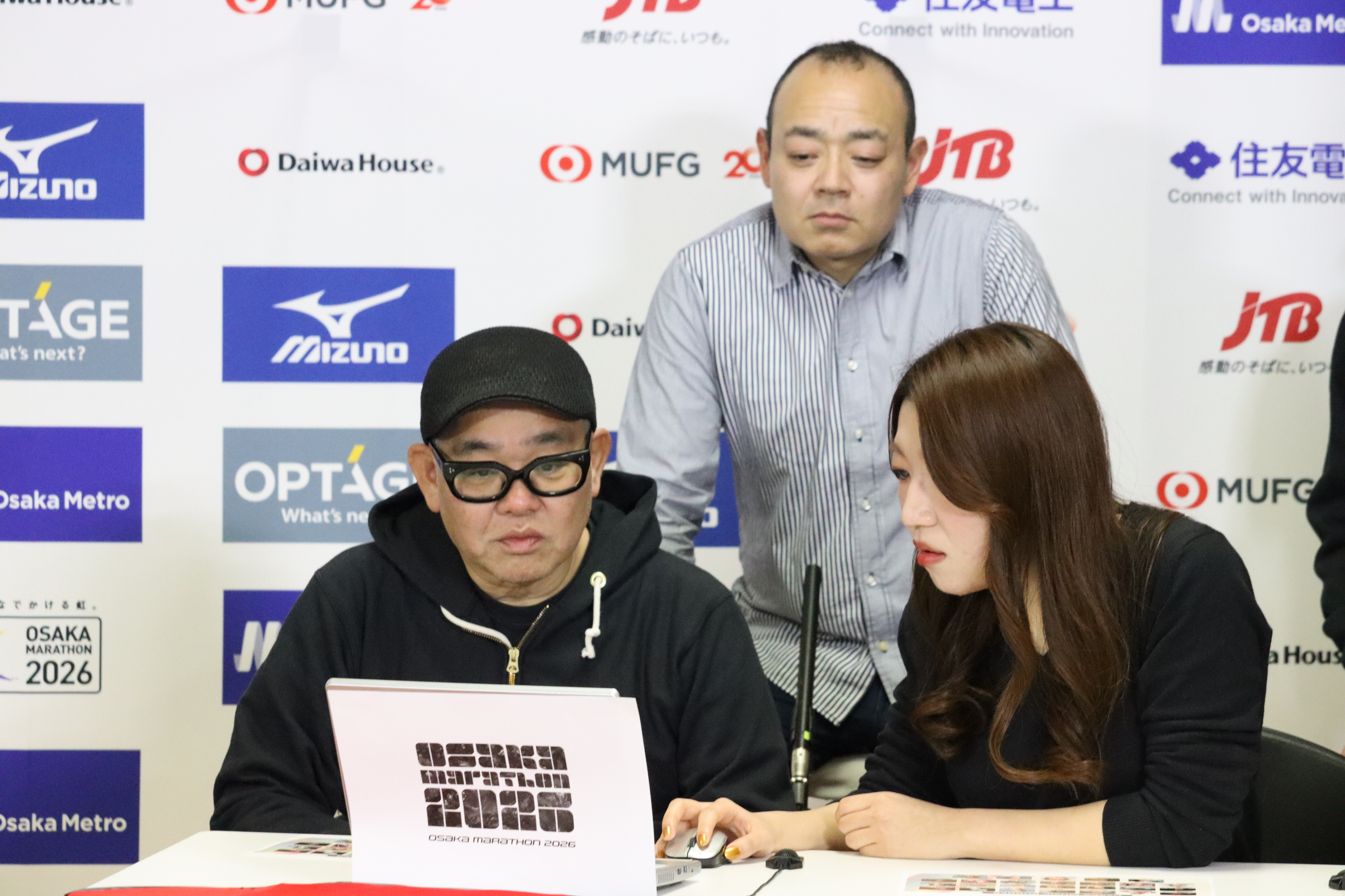 出典: FANY マガジン