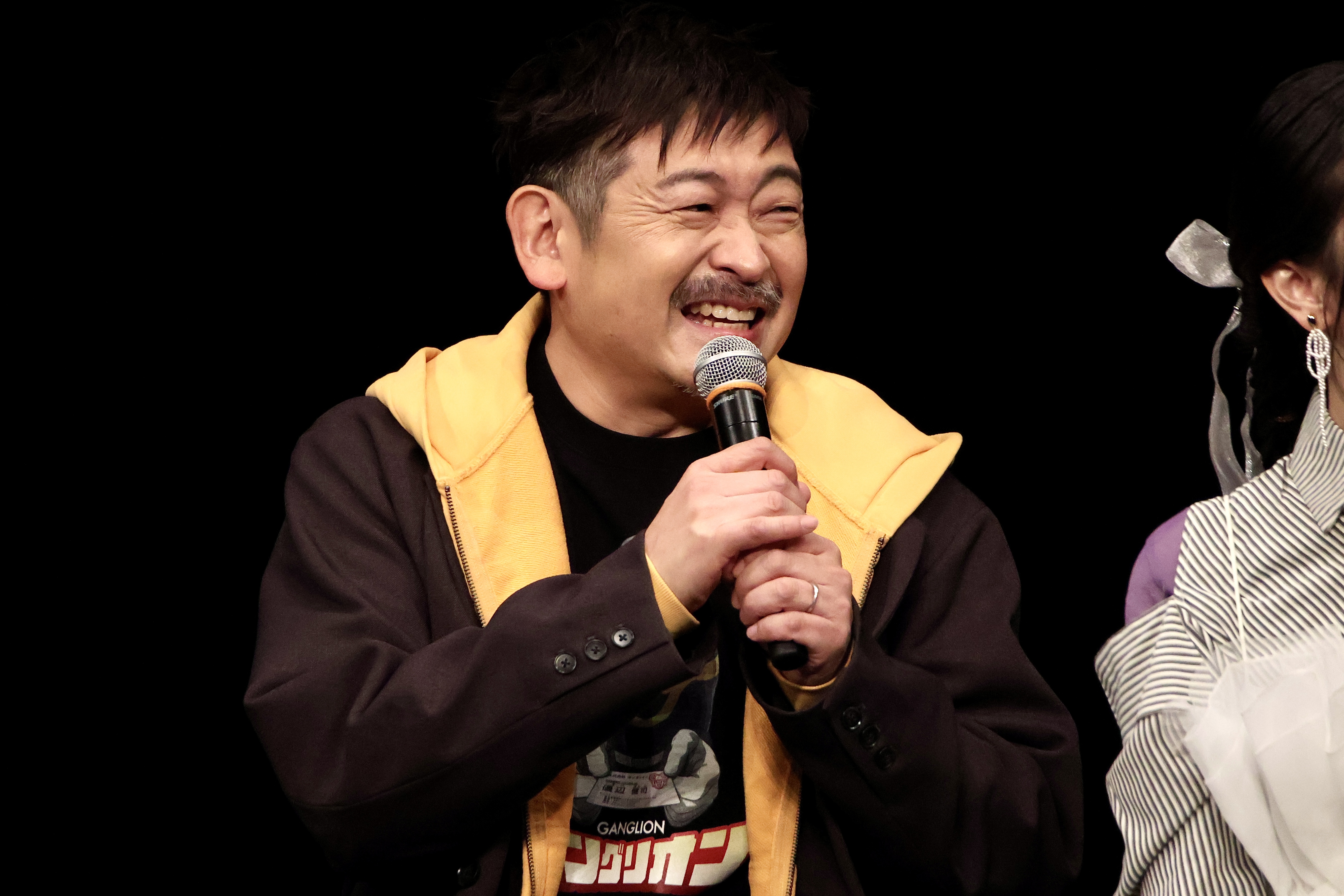 出典: FANY マガジン