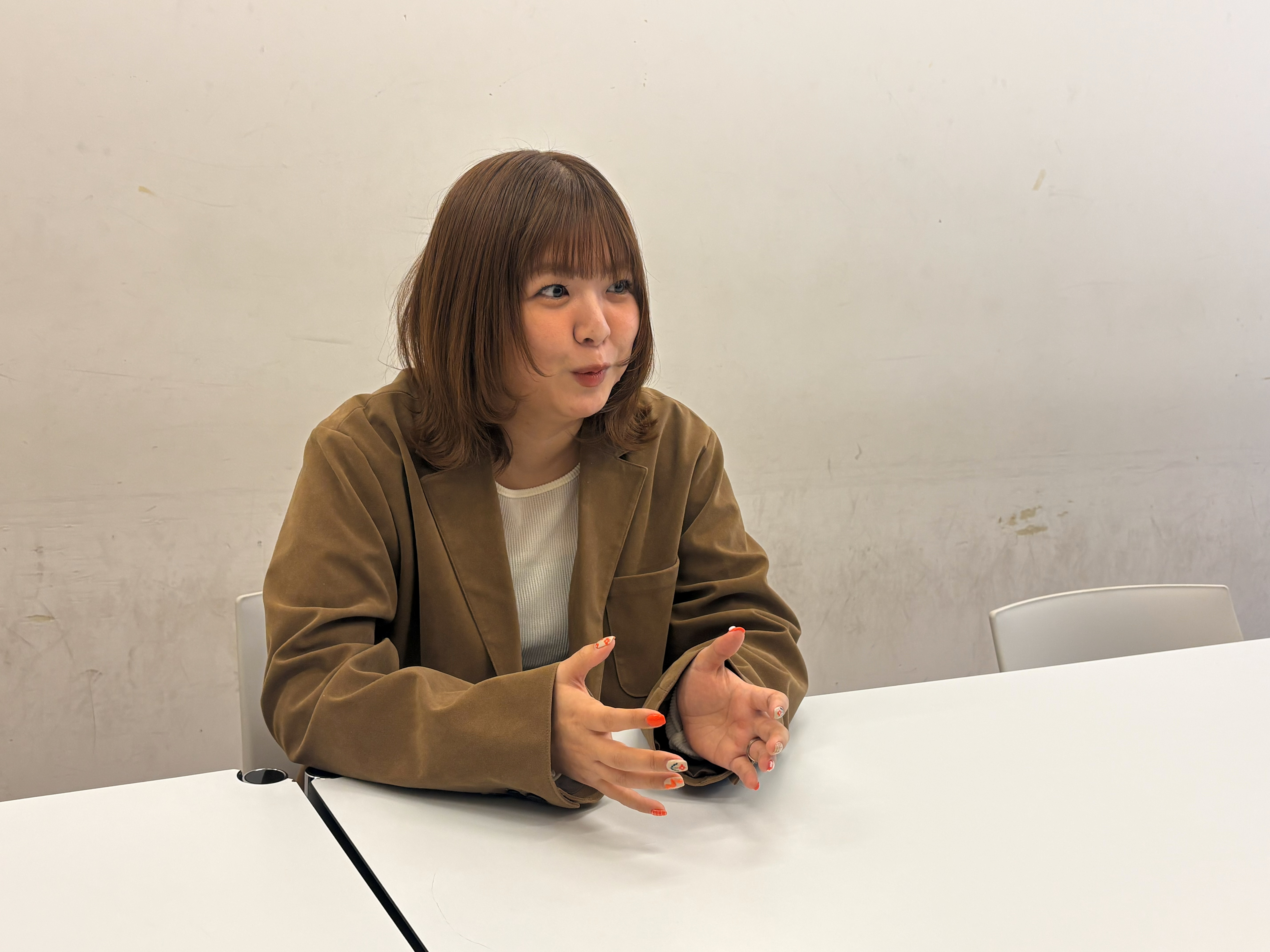 出典: FANY マガジン