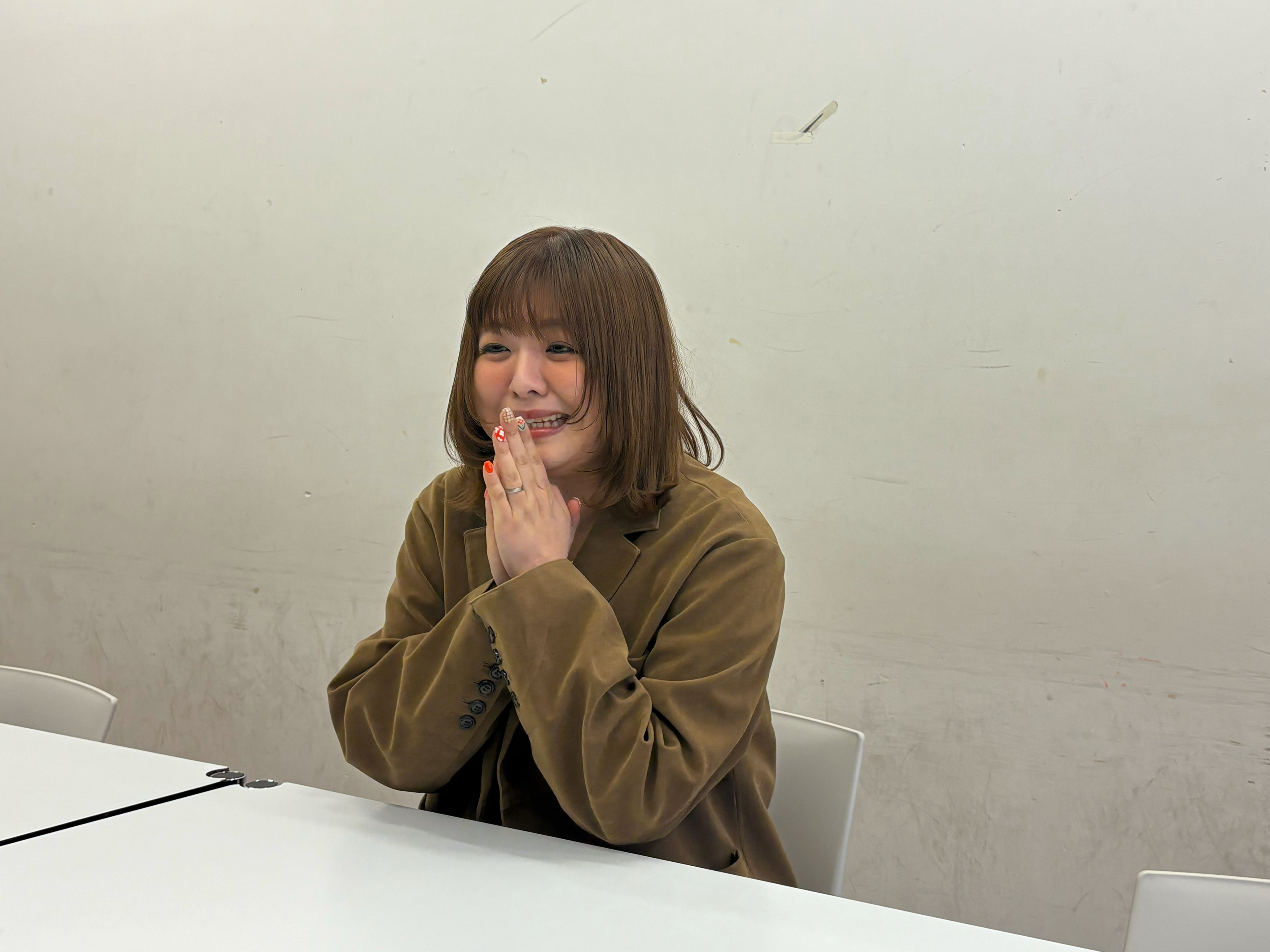 出典: FANY マガジン