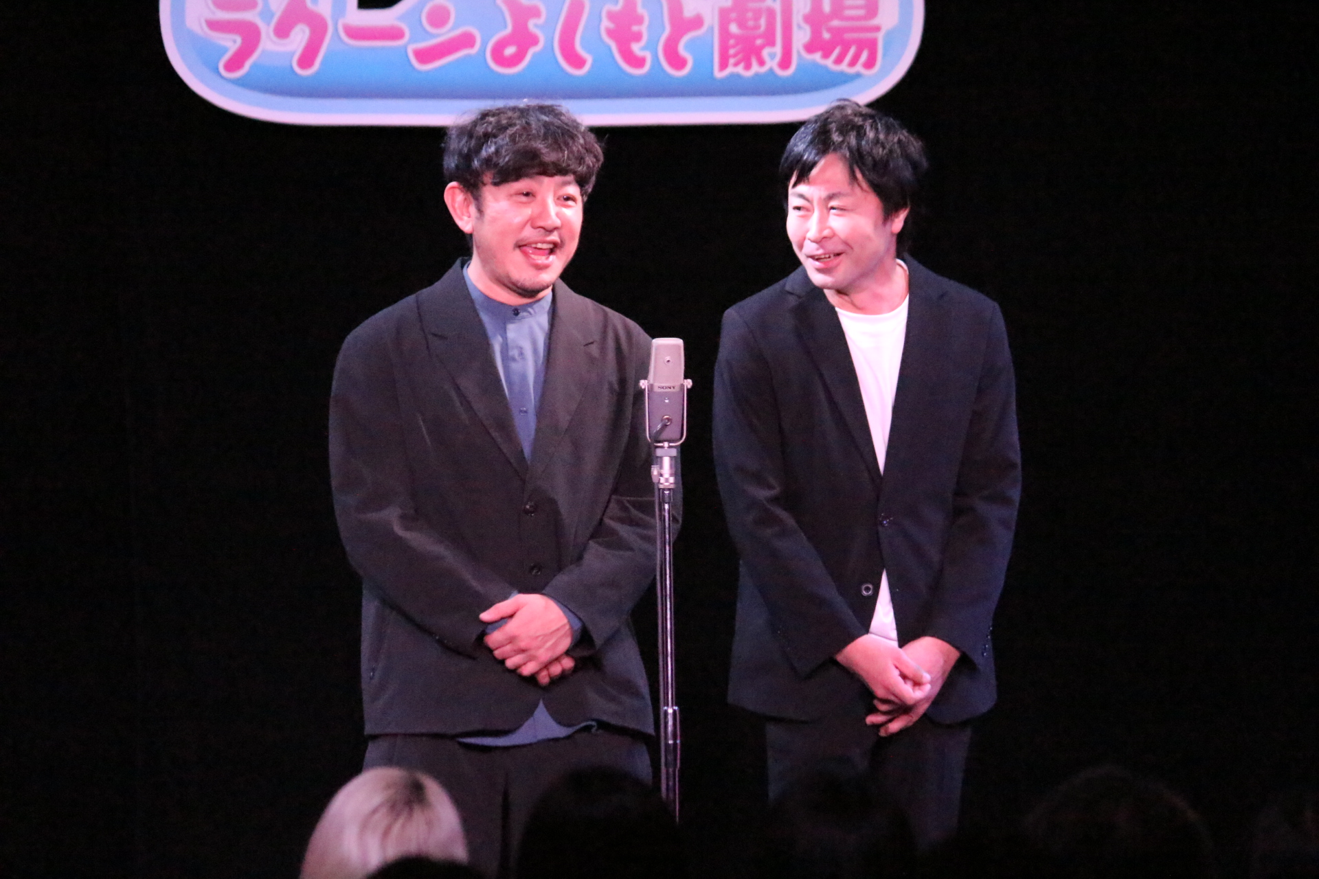 出典: FANY マガジン