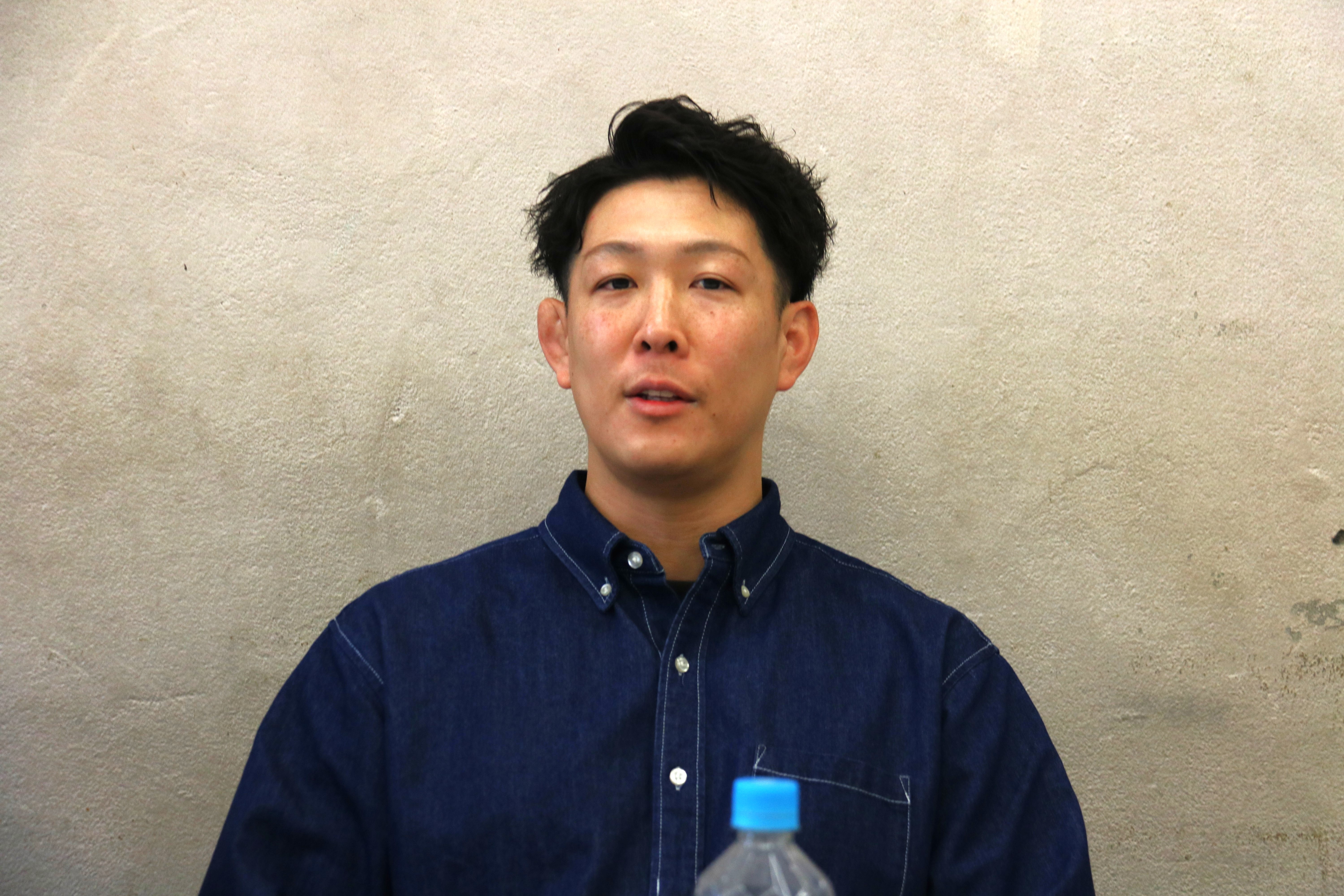 出典: FANY マガジン