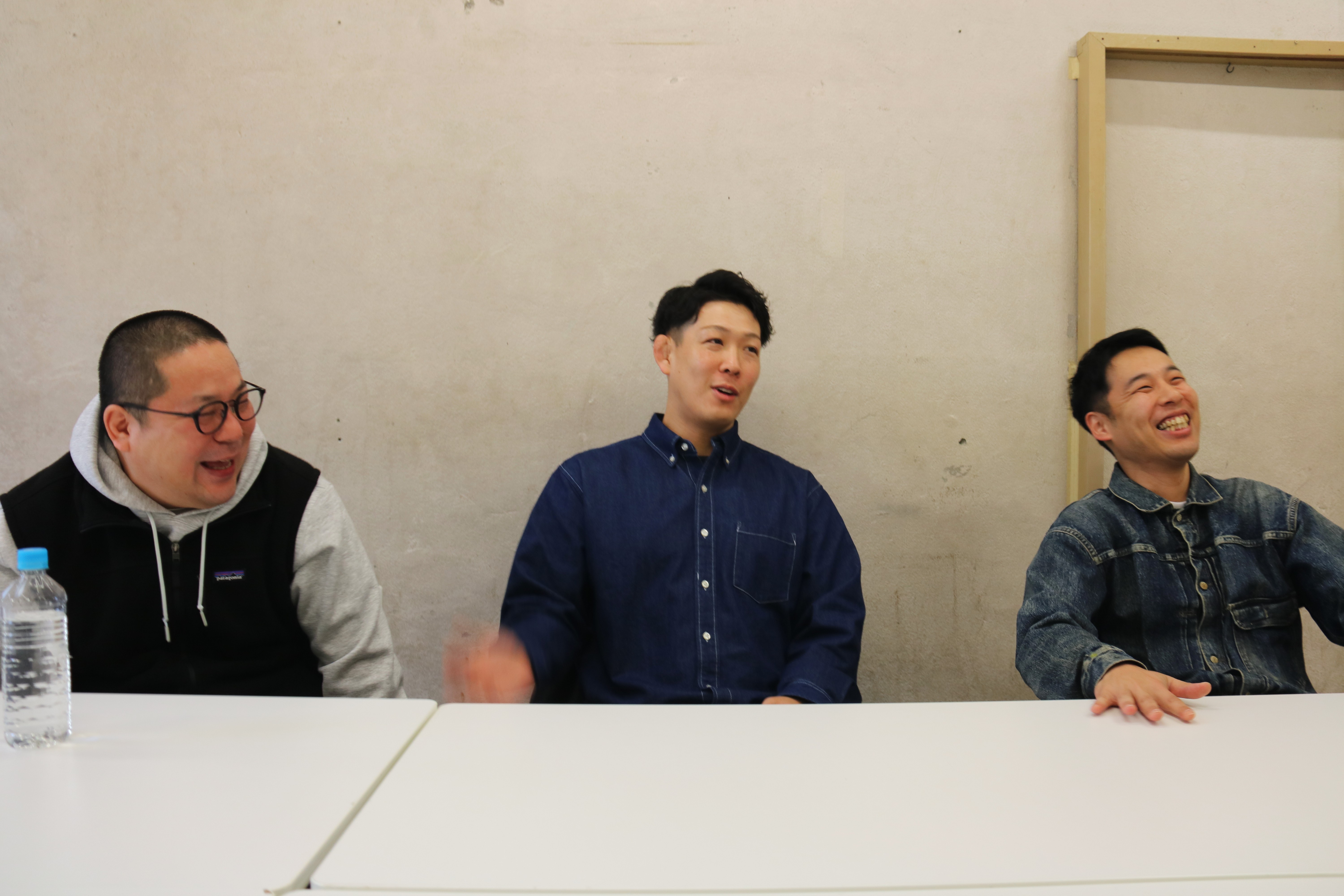 出典: FANY マガジン