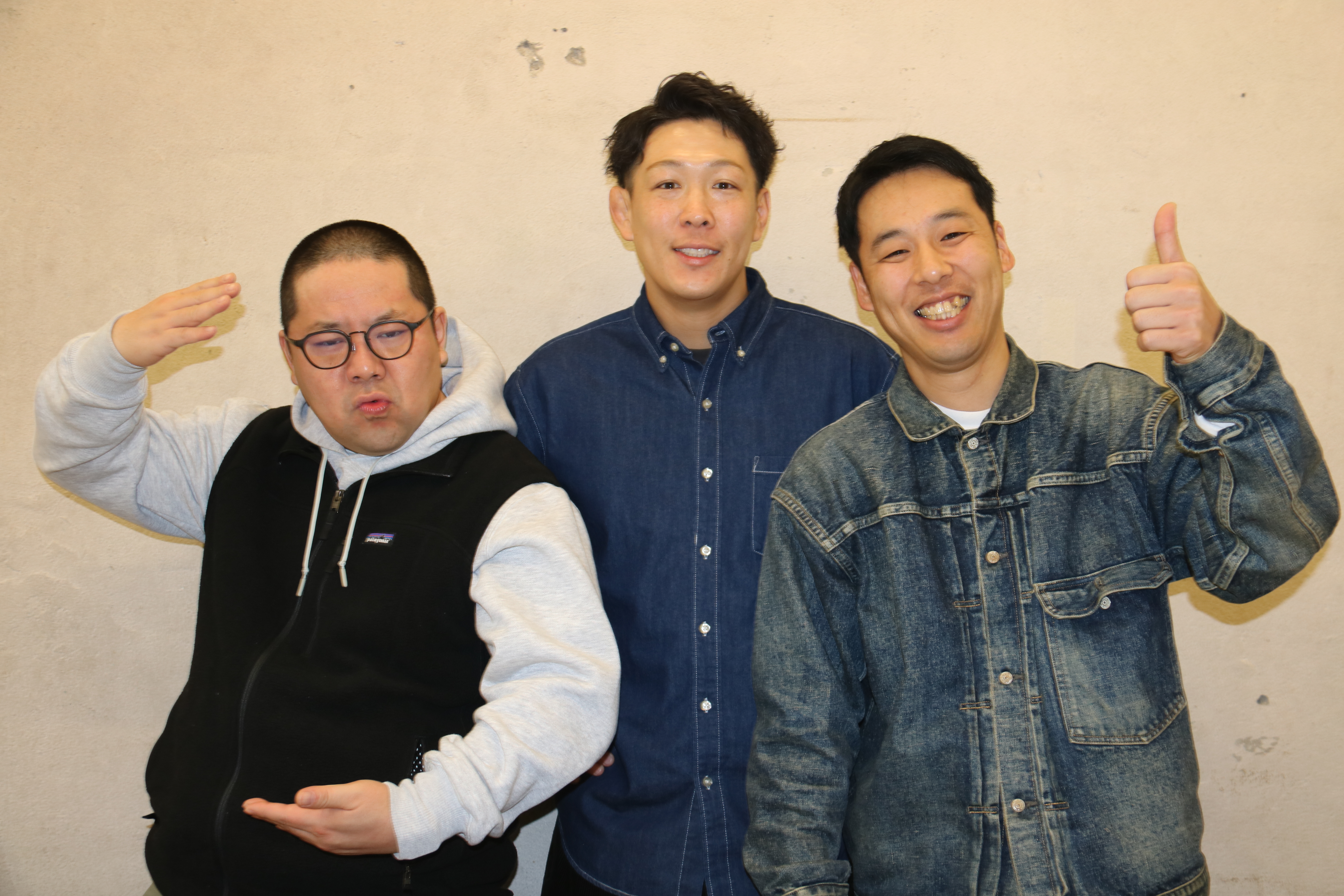 出典: FANY マガジン