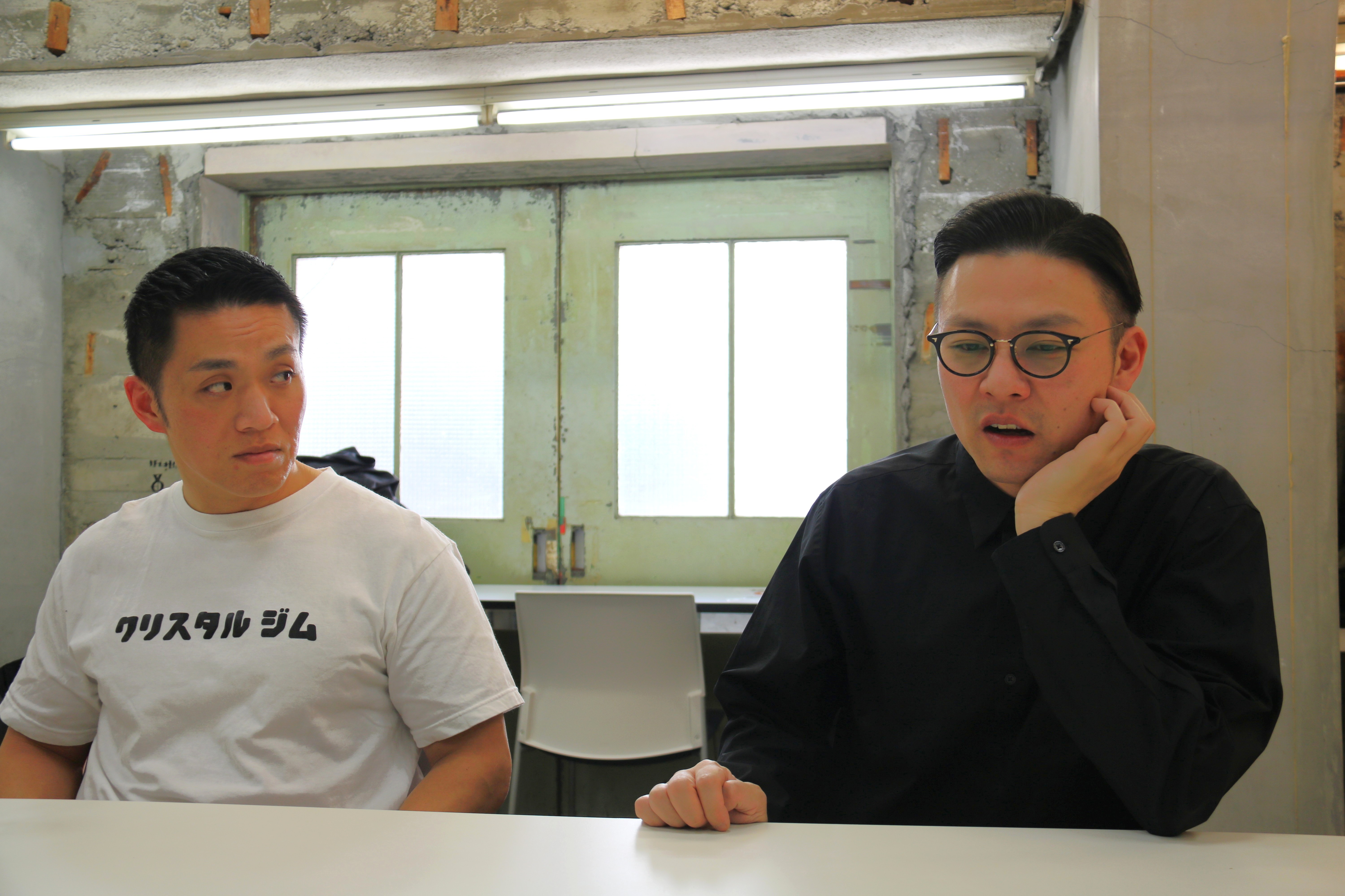 出典: FANY マガジン