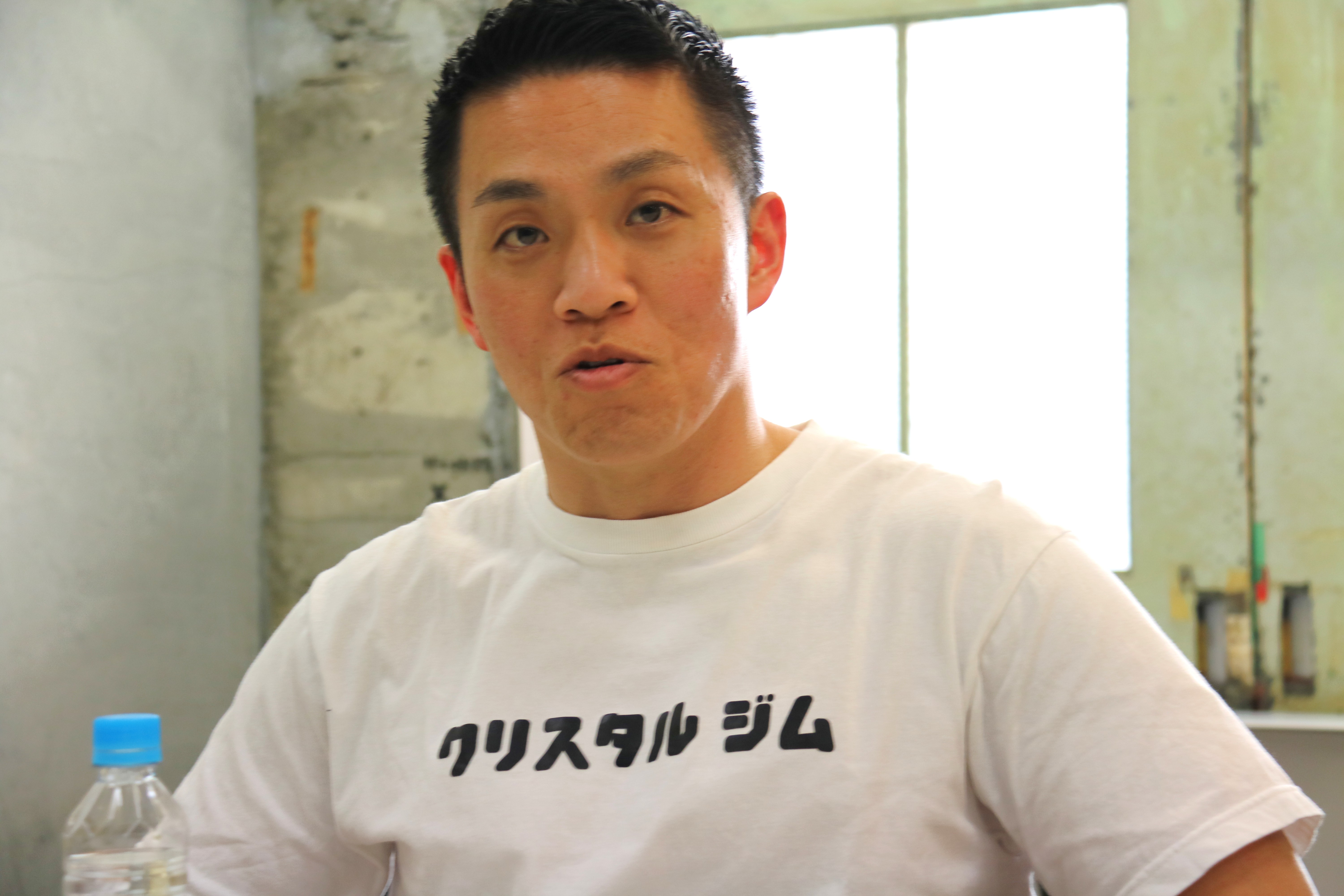 出典: FANY マガジン