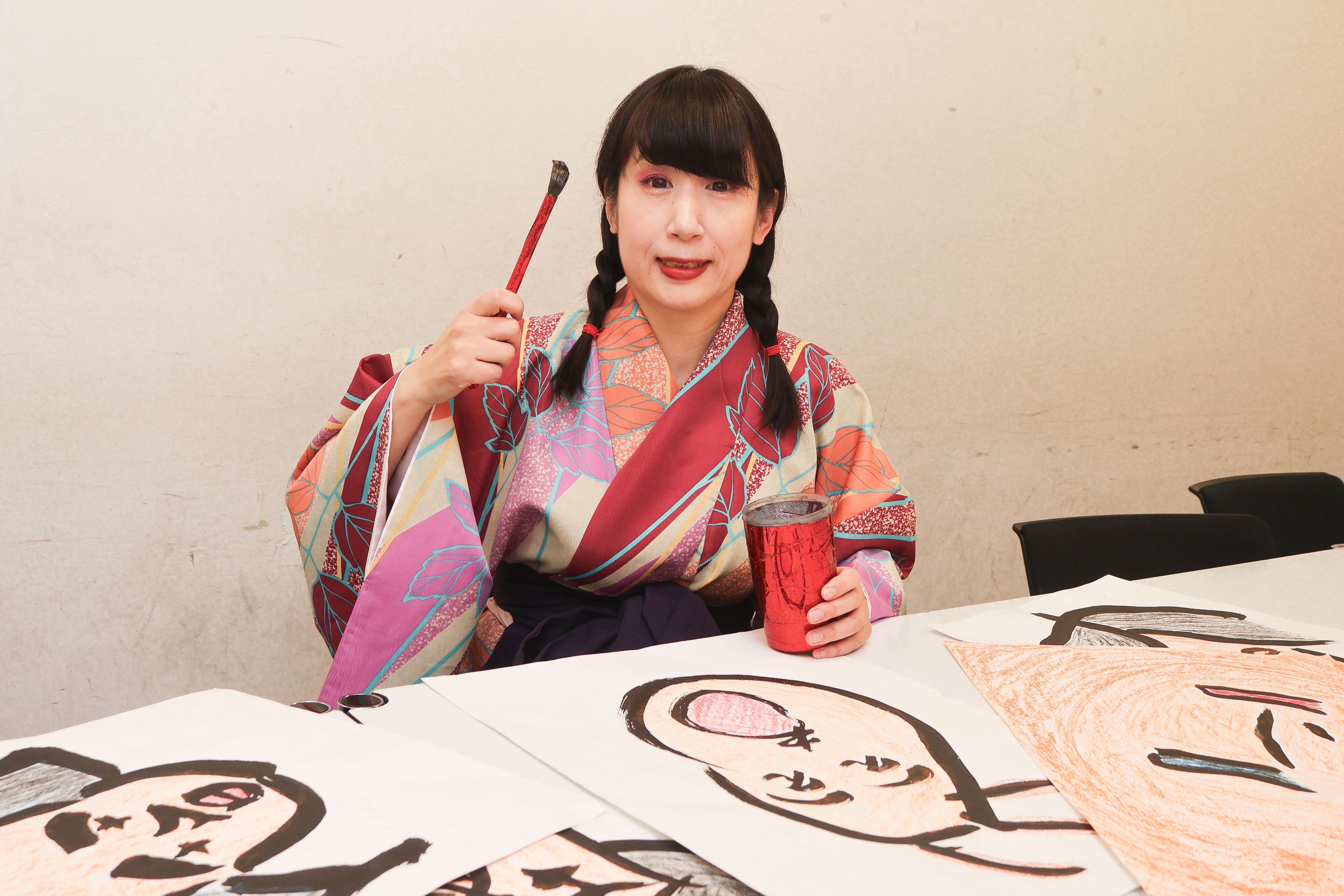 出典: FANY マガジン