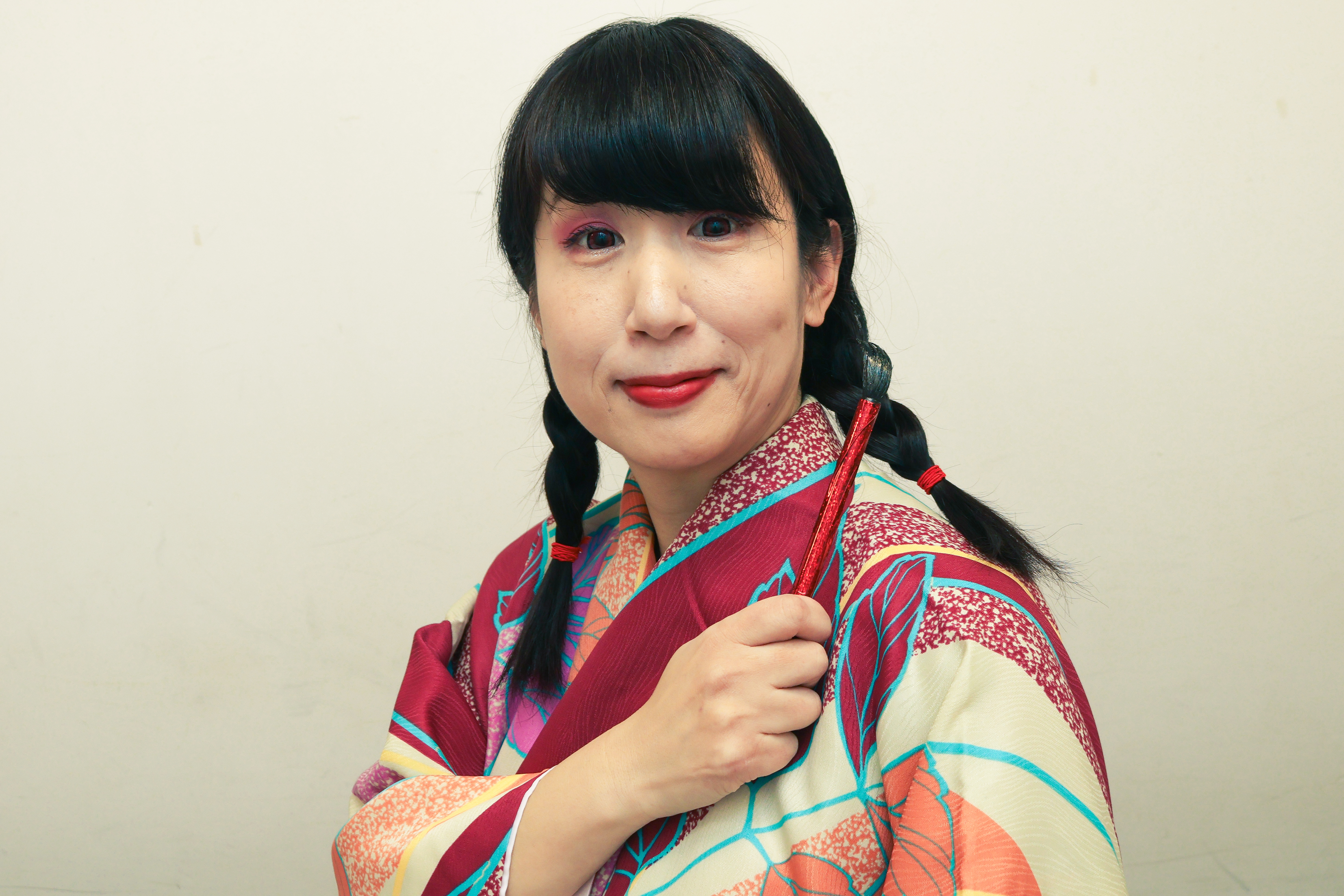 出典: FANY マガジン