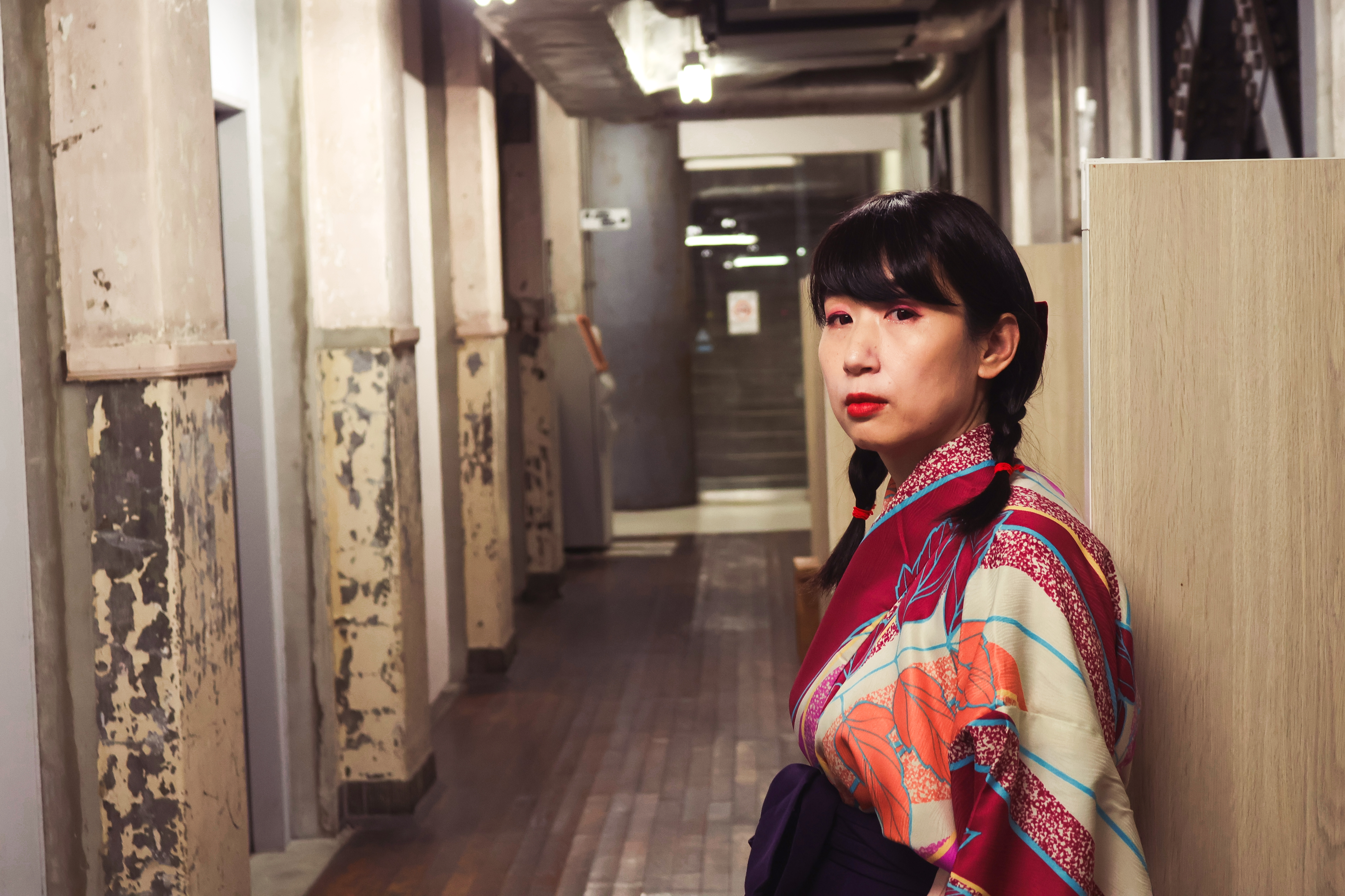 出典: FANY マガジン