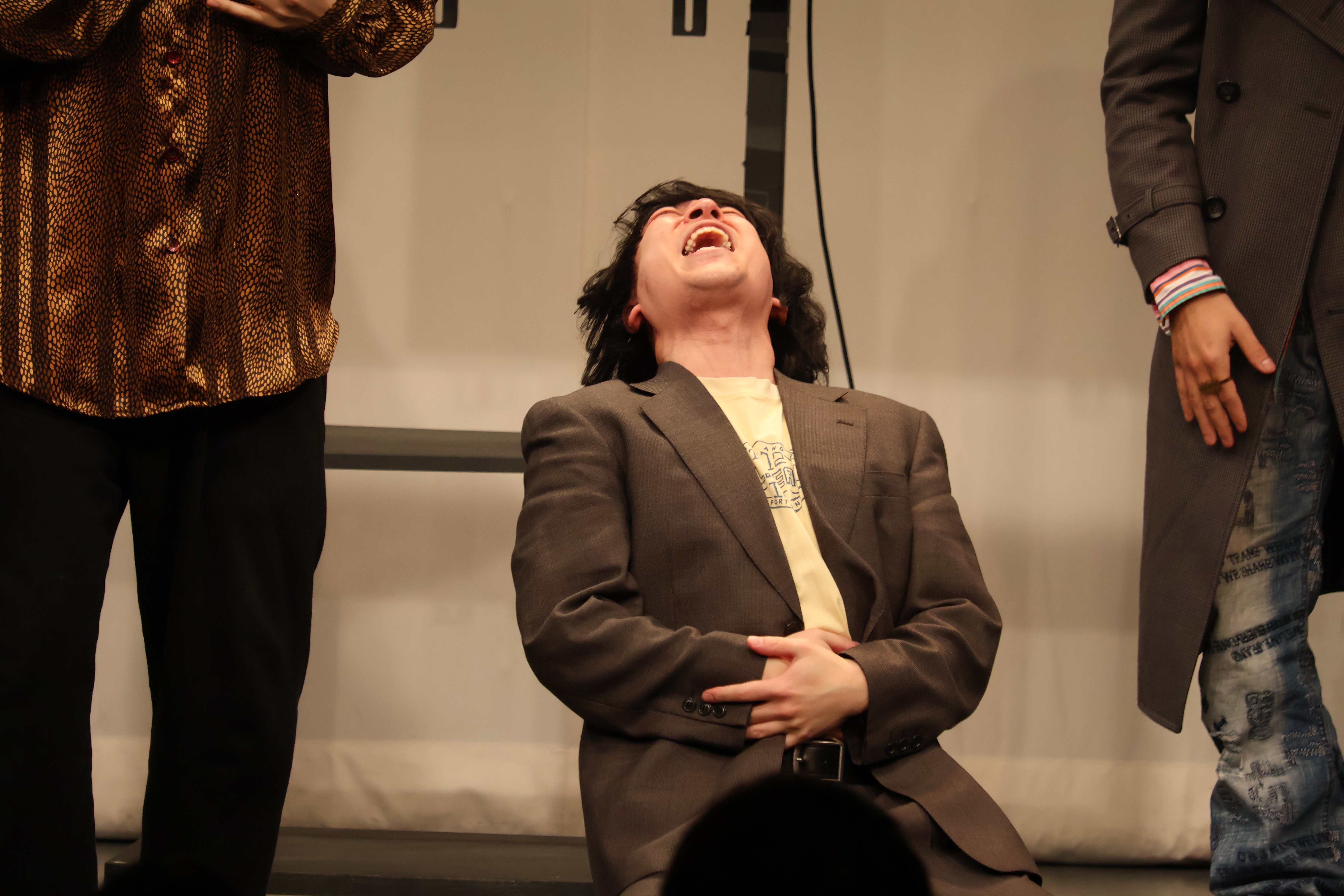 出典: FANY マガジン