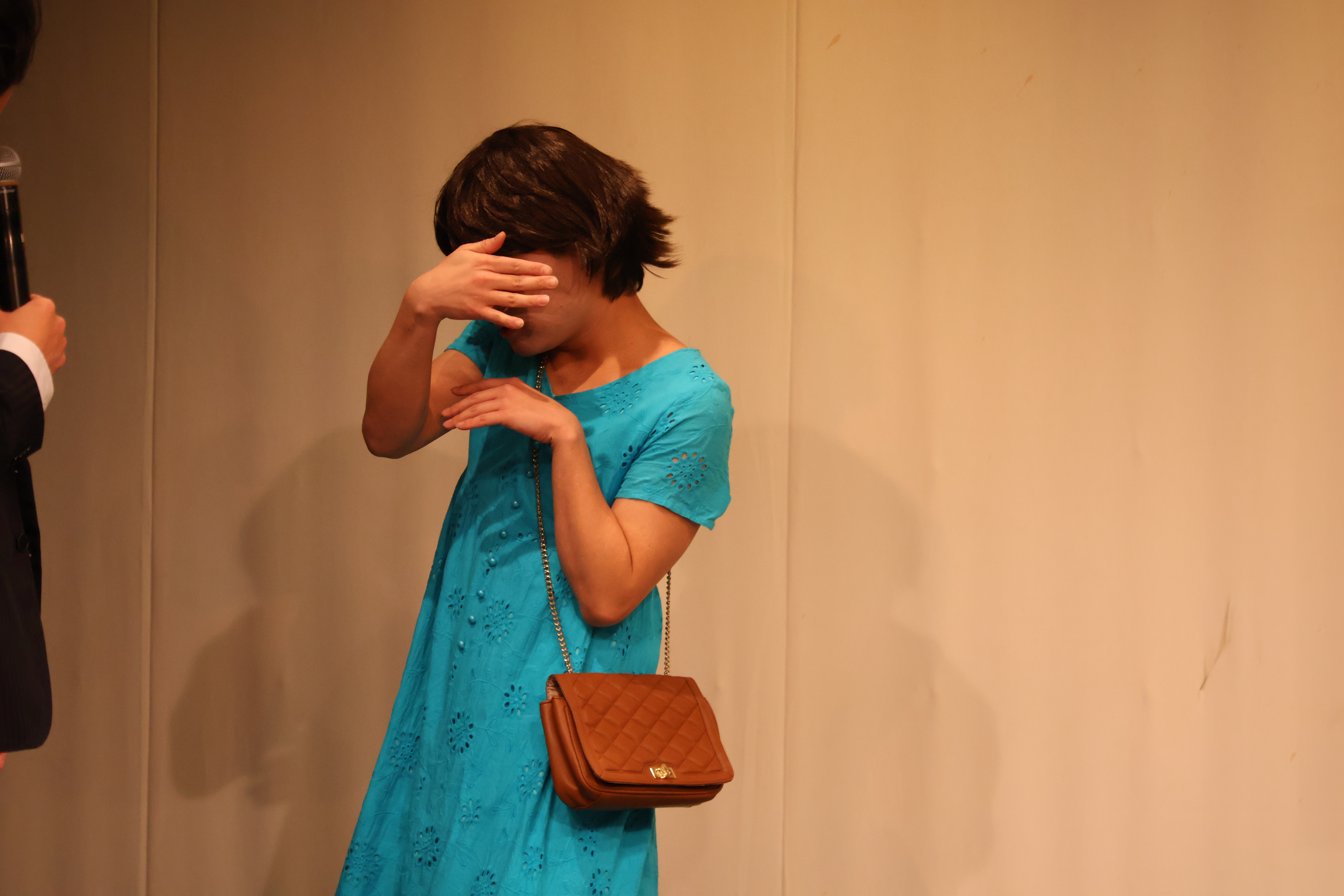 出典: FANY マガジン