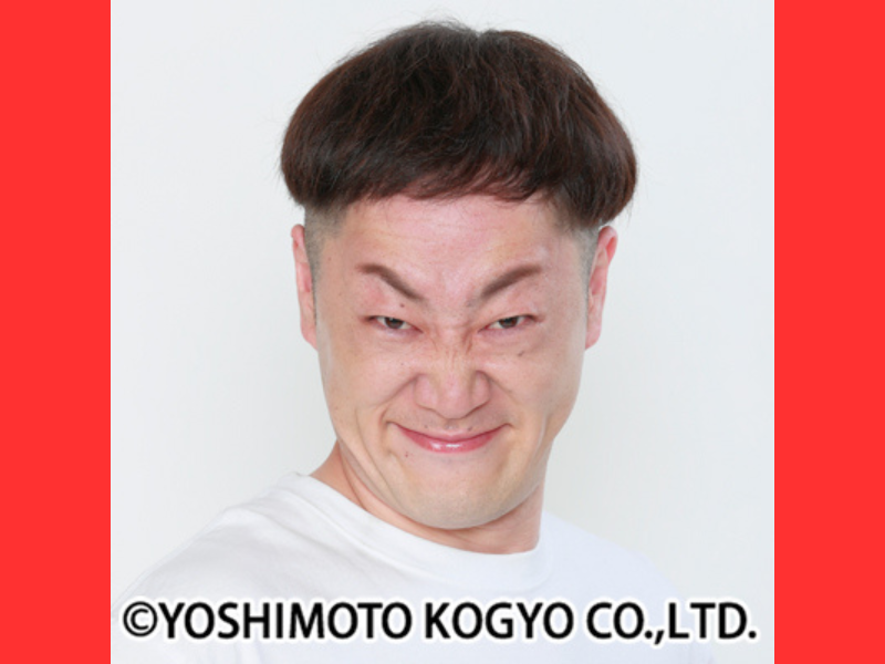 【祝】インポッシブル・えいじが結婚を発表!