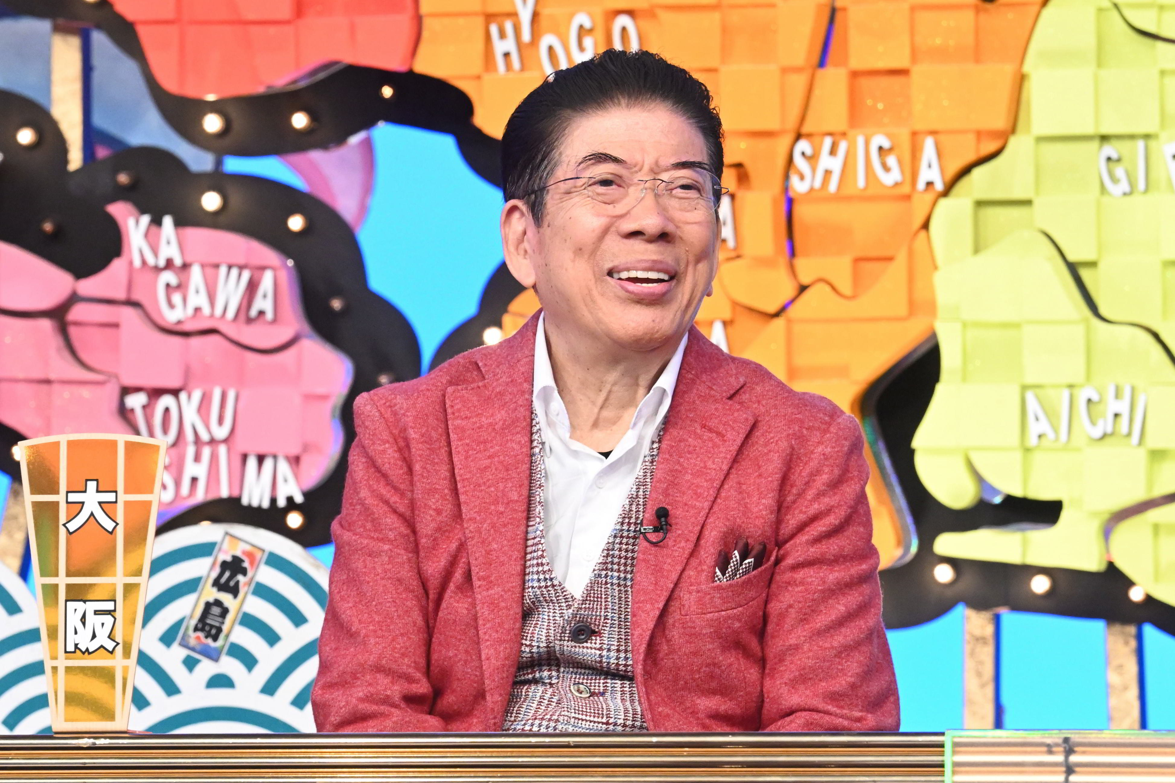 出典: FANY マガジン