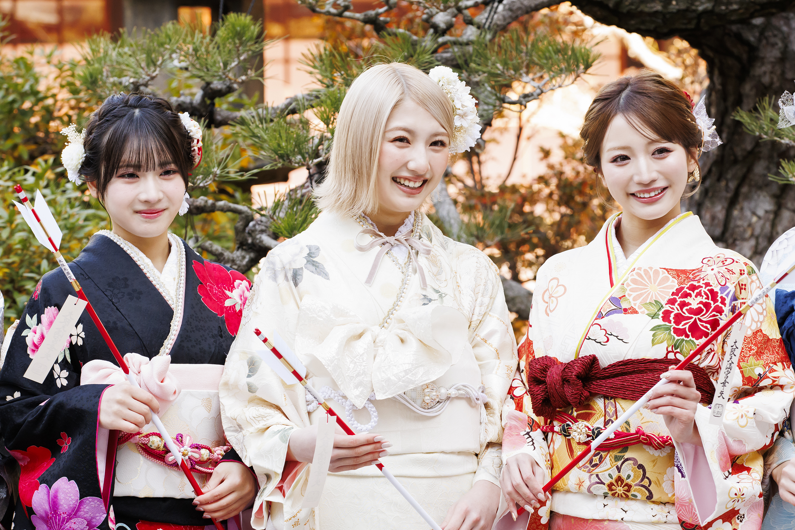 出典: FANY マガジン