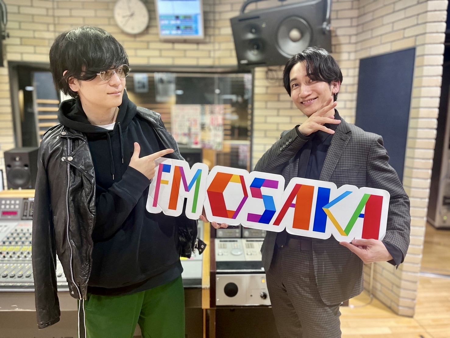 出典: FANY マガジン