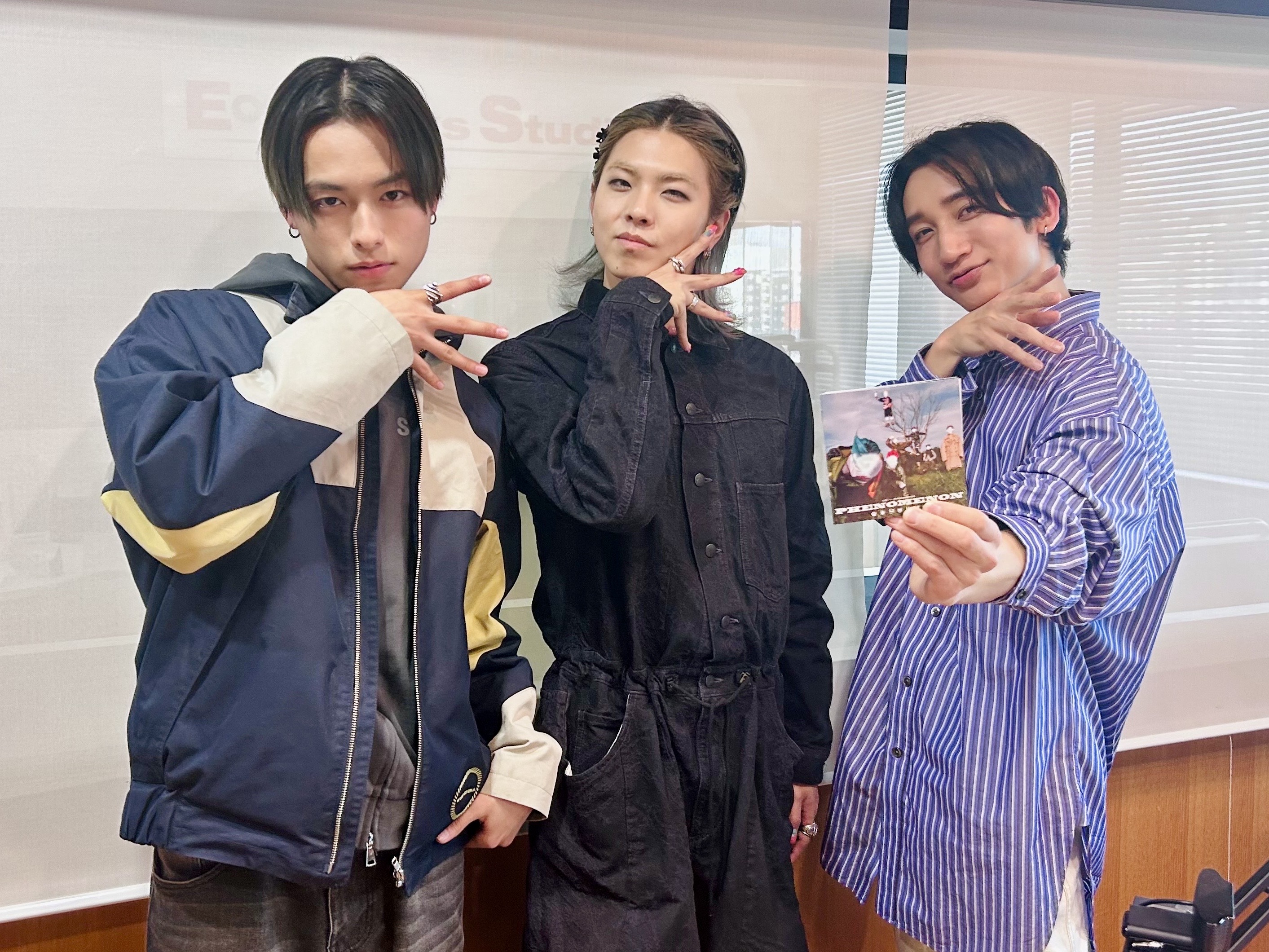 出典: FANY マガジン