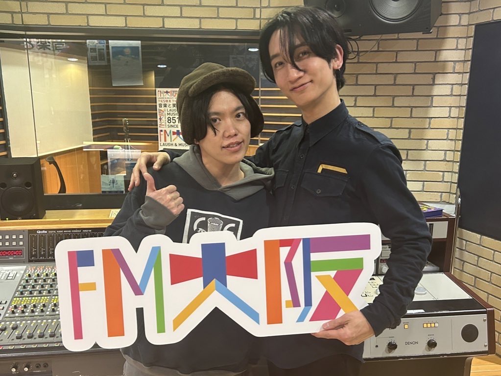 出典: FANY マガジン