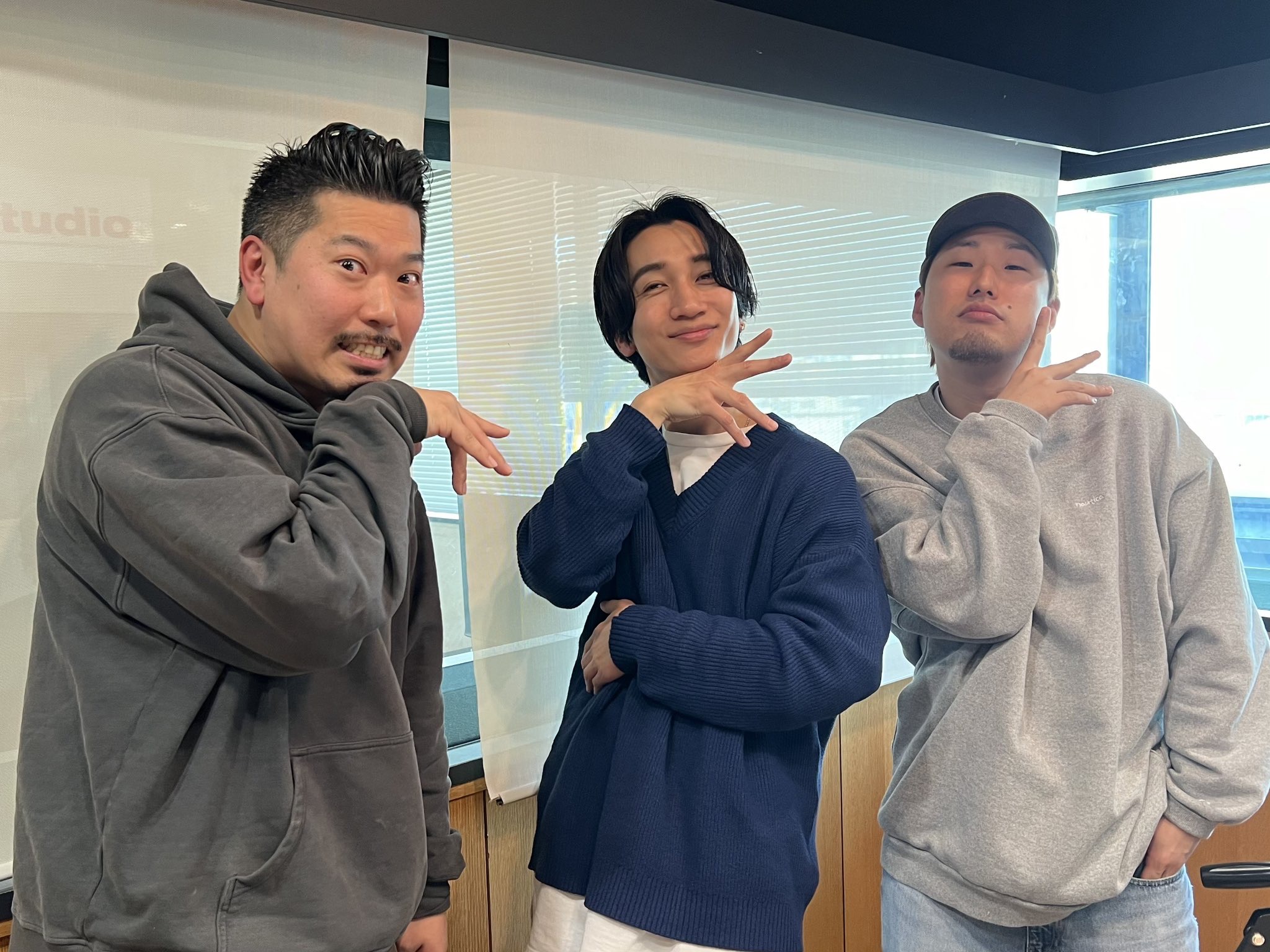 出典: FANY マガジン