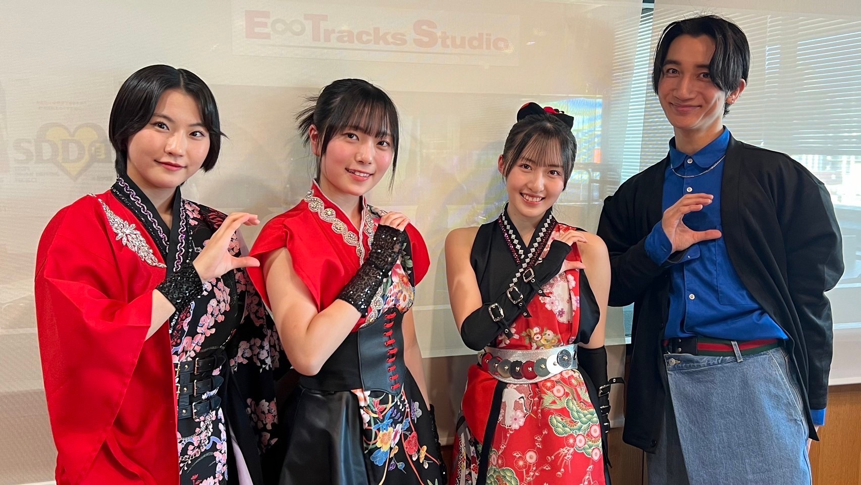 出典: FANY マガジン