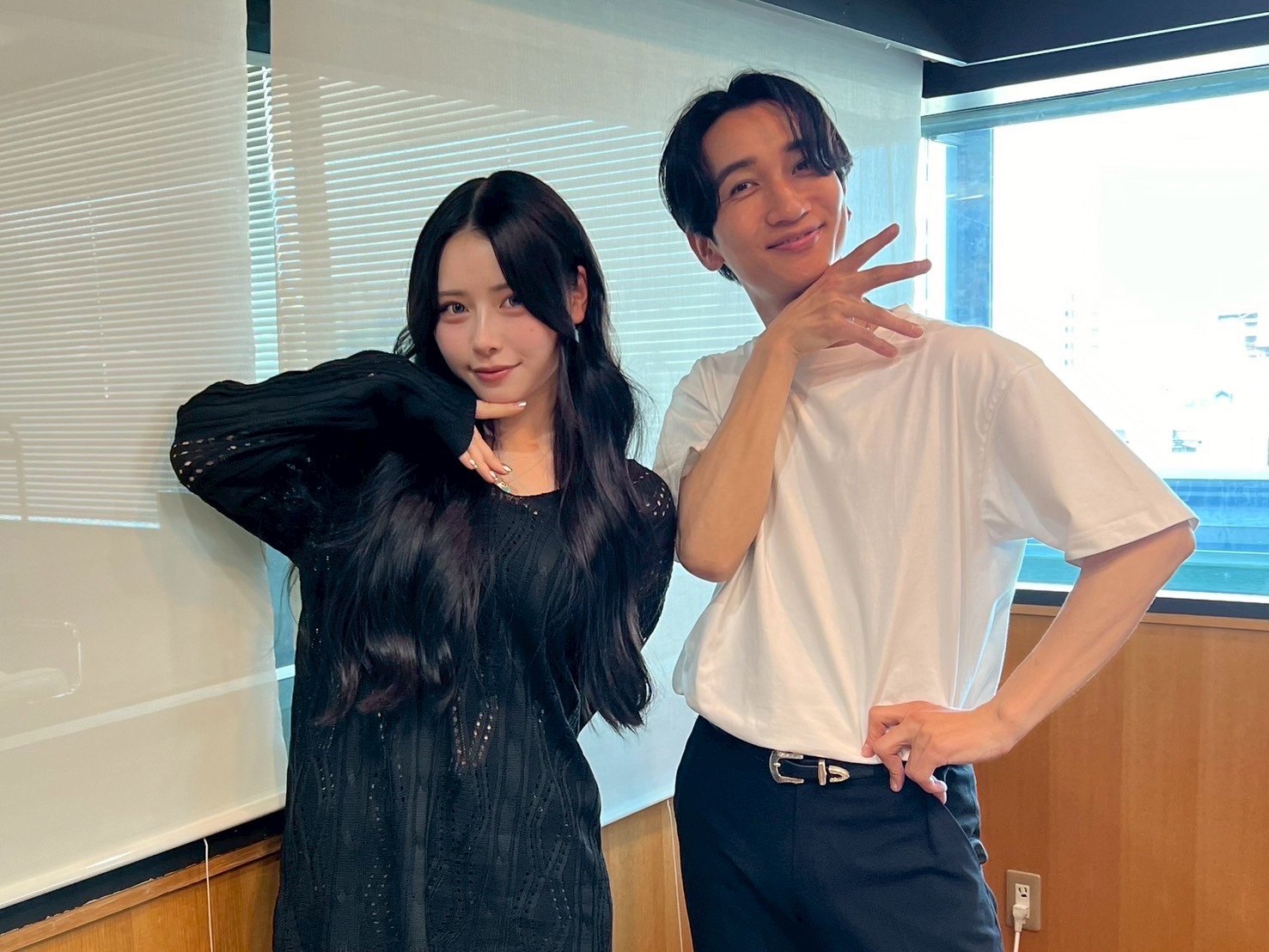 出典: FANY マガジン