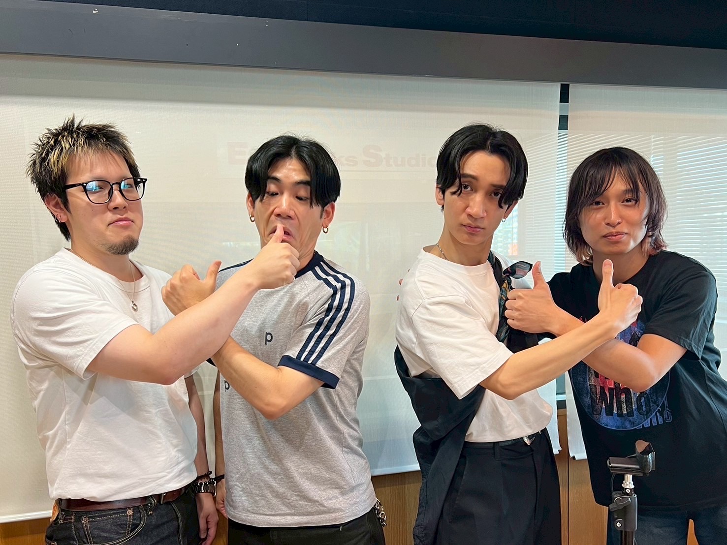 出典: FANY マガジン