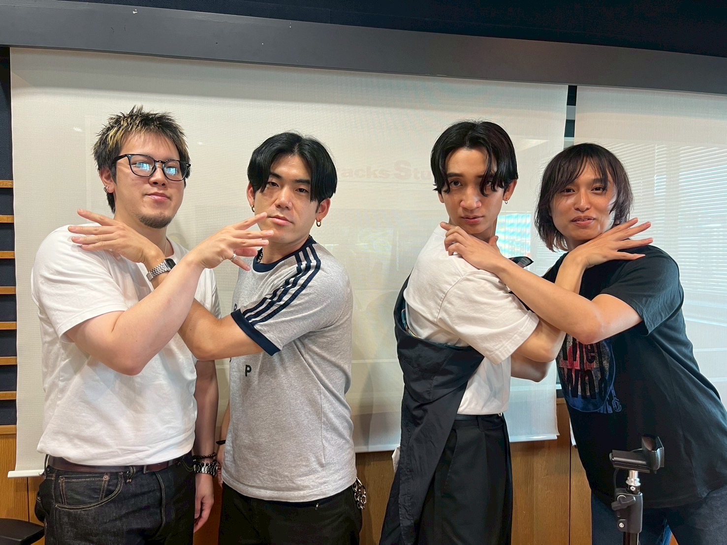 出典: FANY マガジン