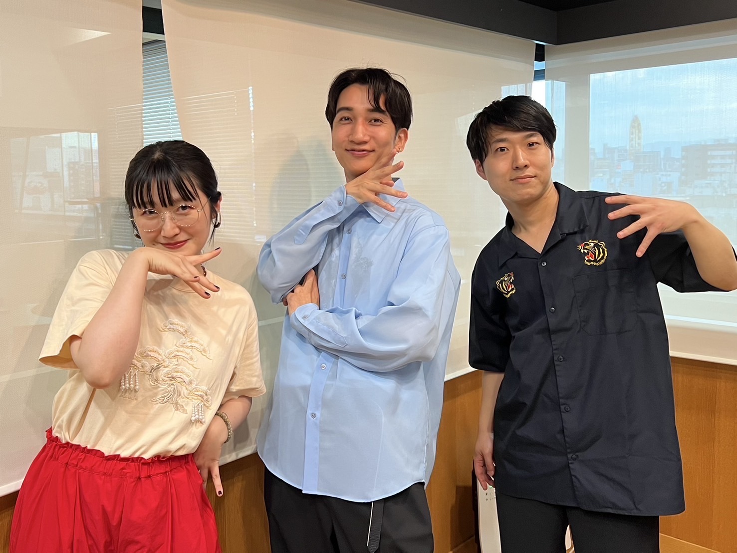 出典: FANY マガジン