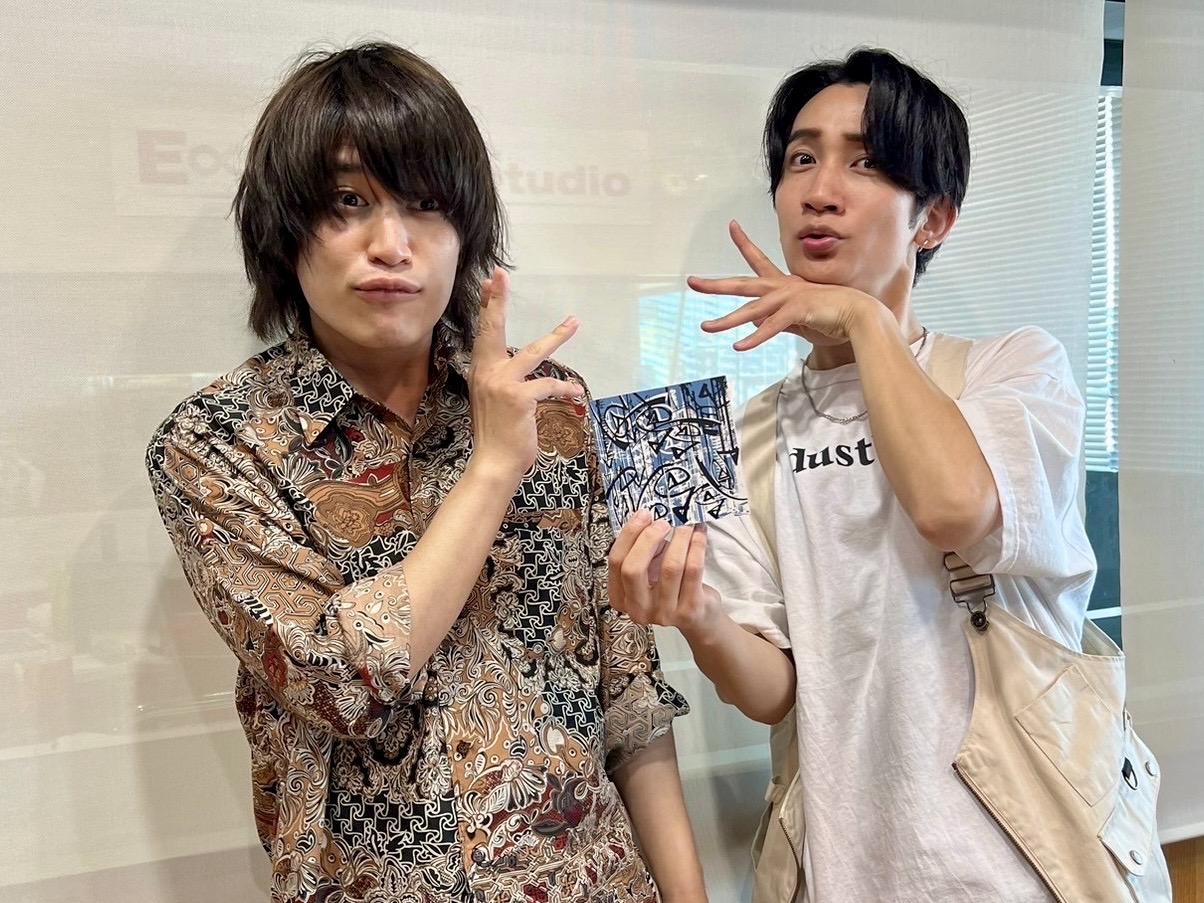 出典: FANY マガジン