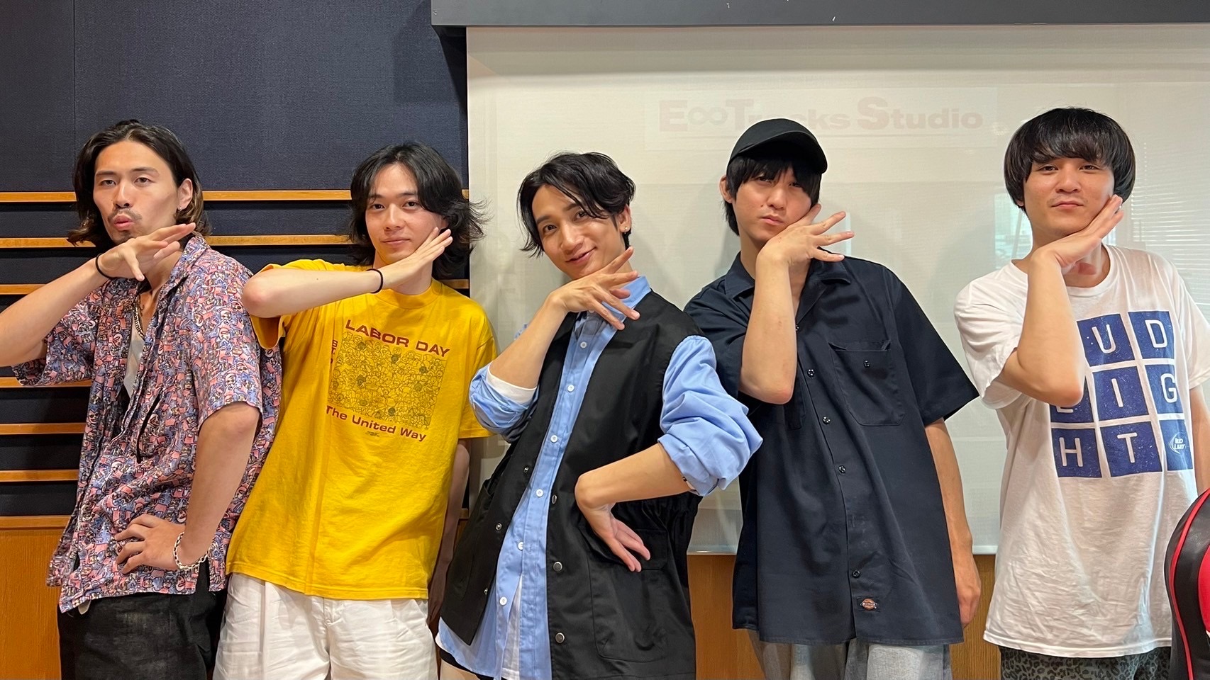 出典: FANY マガジン