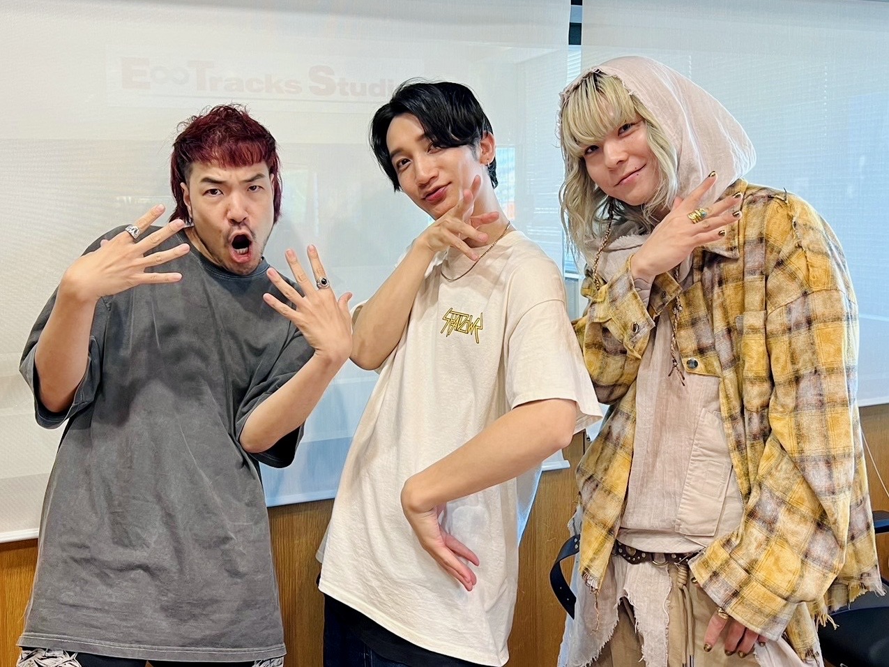 出典: FANY マガジン